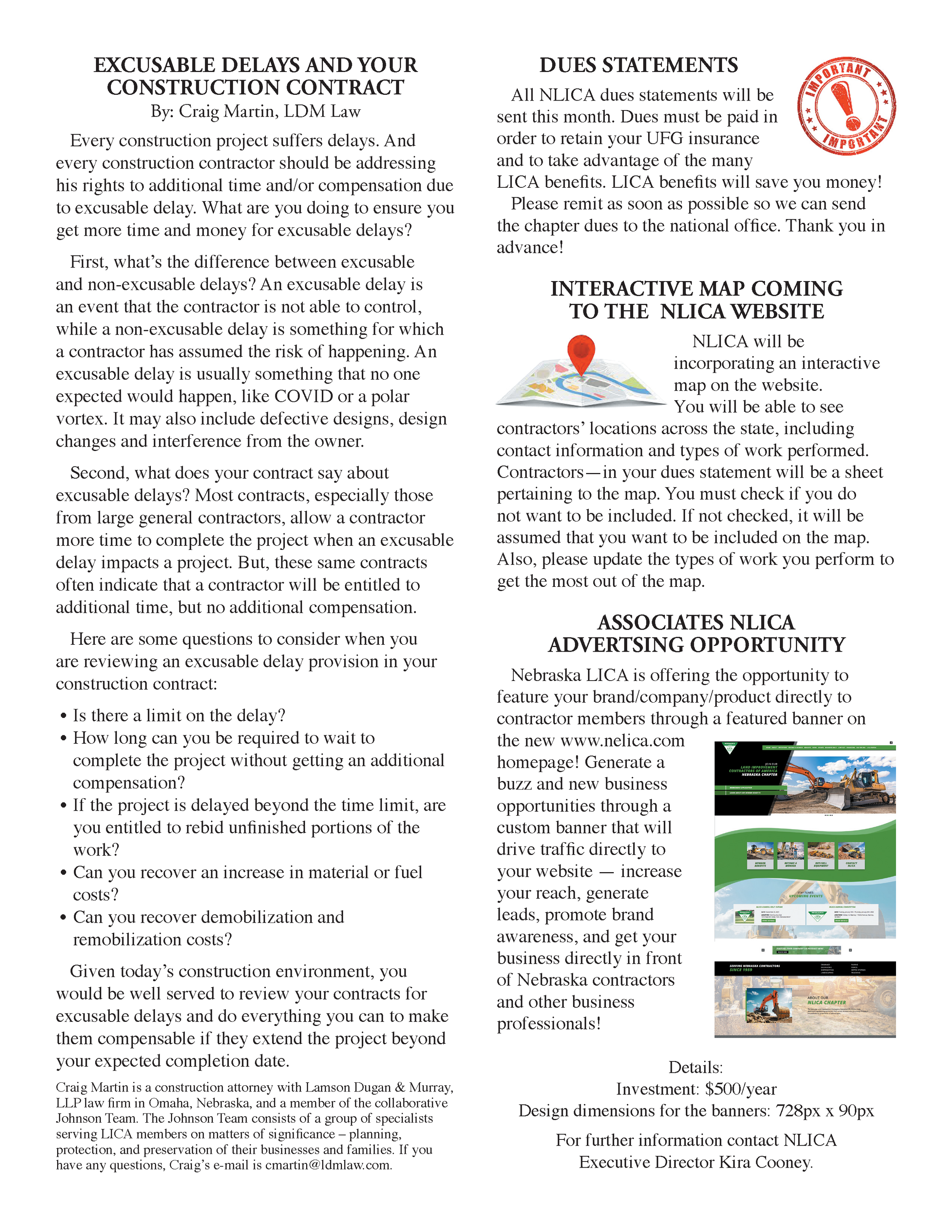 NLICA NEWS 2021_Page_35.png