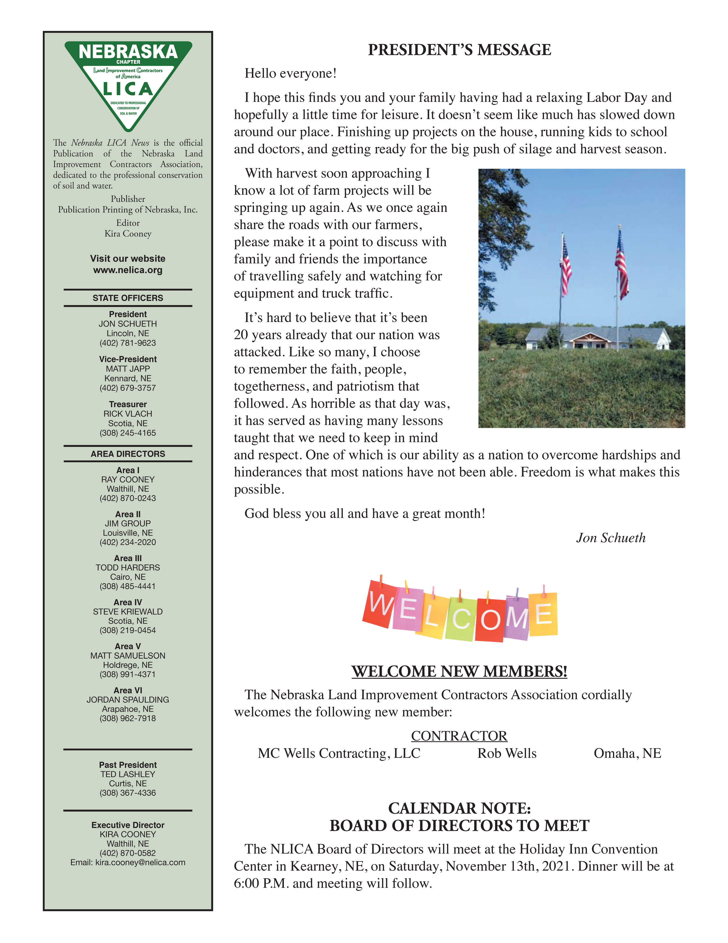 NLICA NEWS 2021_Page_34.png