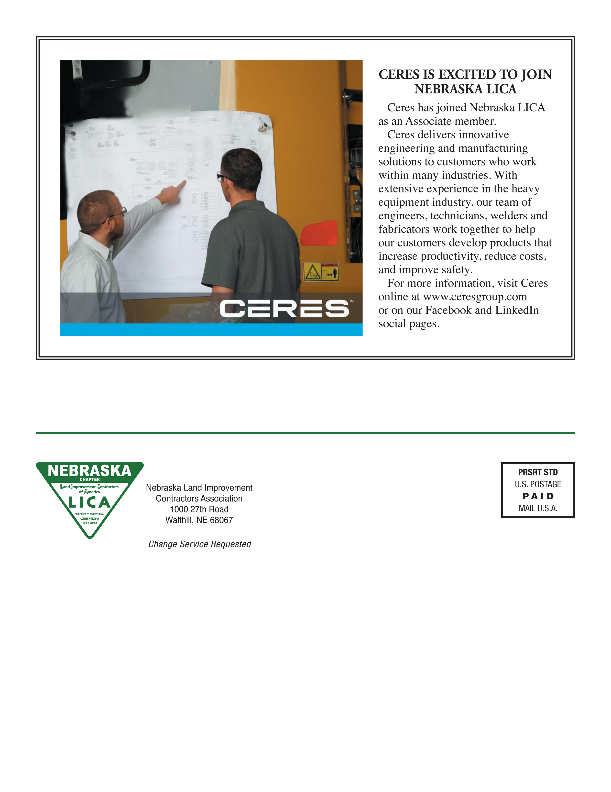 NLICA NEWS 2021_Page_36.png