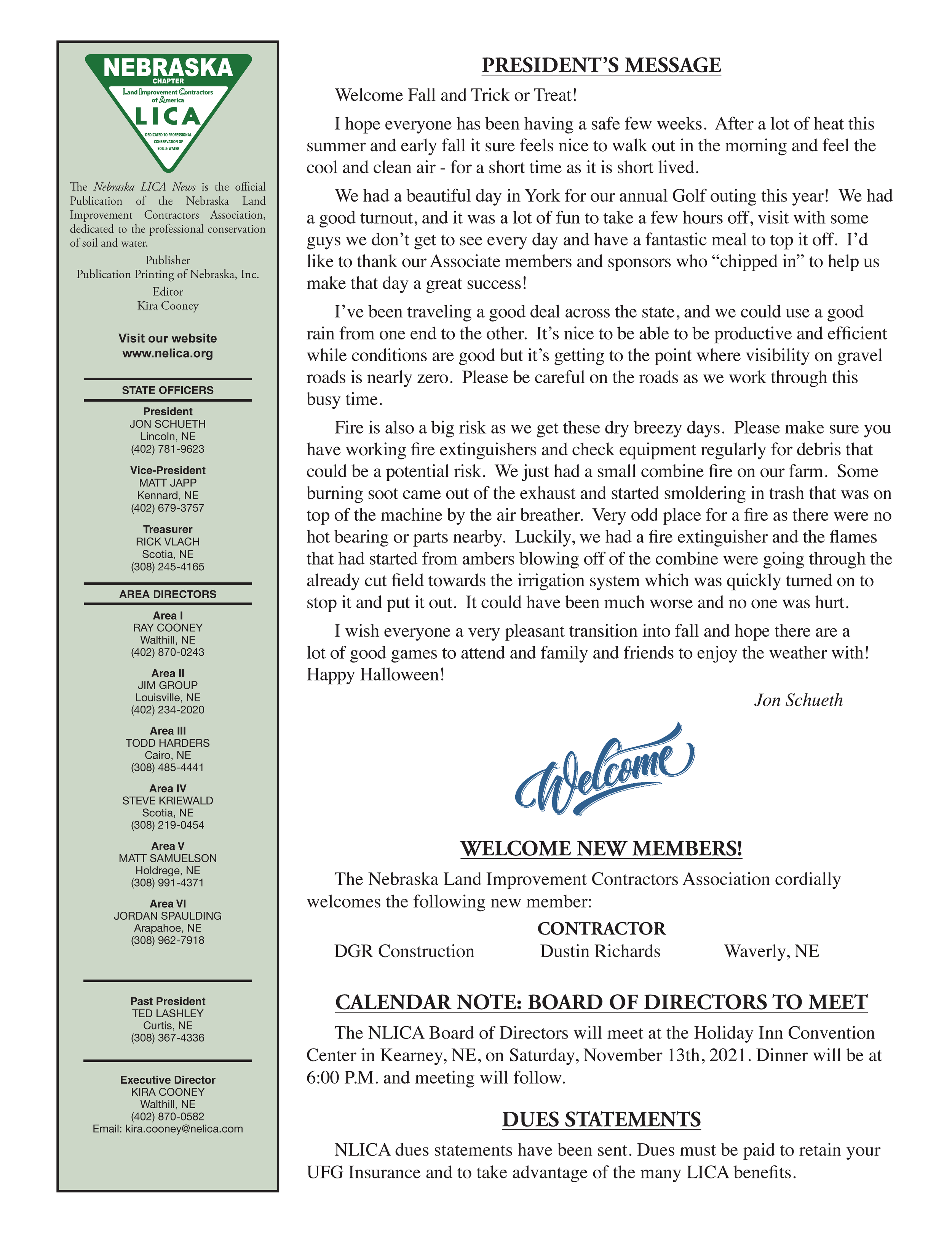 NLICA NEWS 2021_Page_38.png