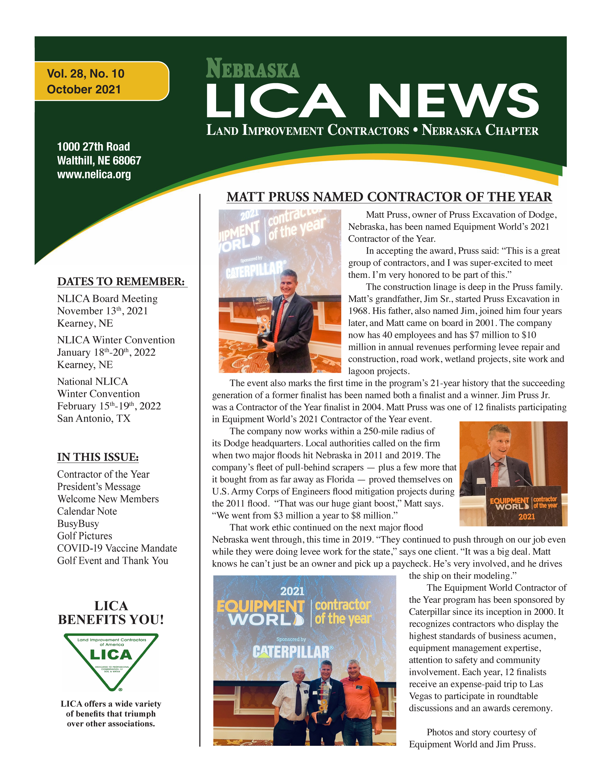 NLICA NEWS 2021_Page_37.png