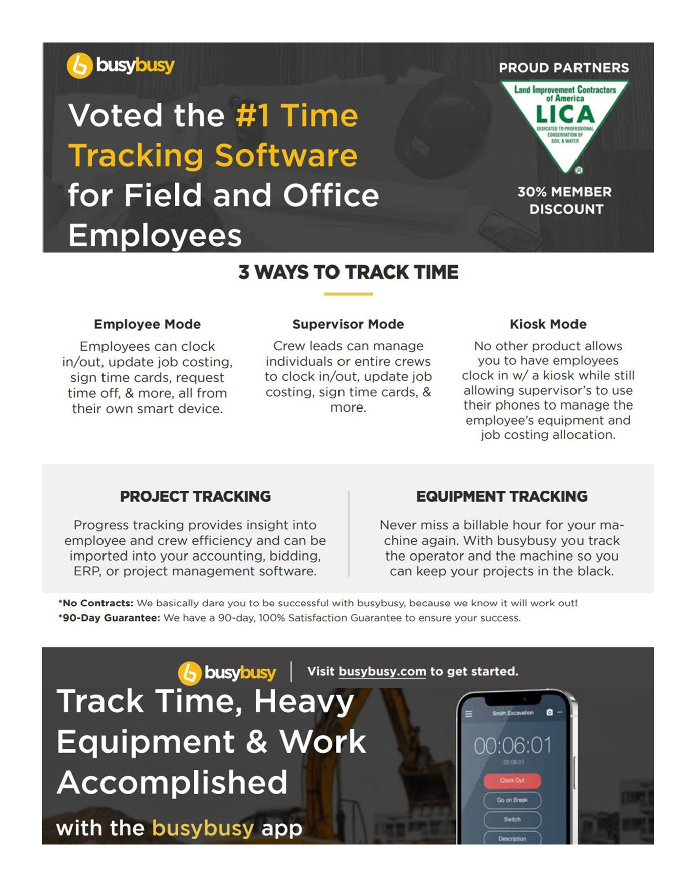 NLICA NEWS 2021_Page_40.png