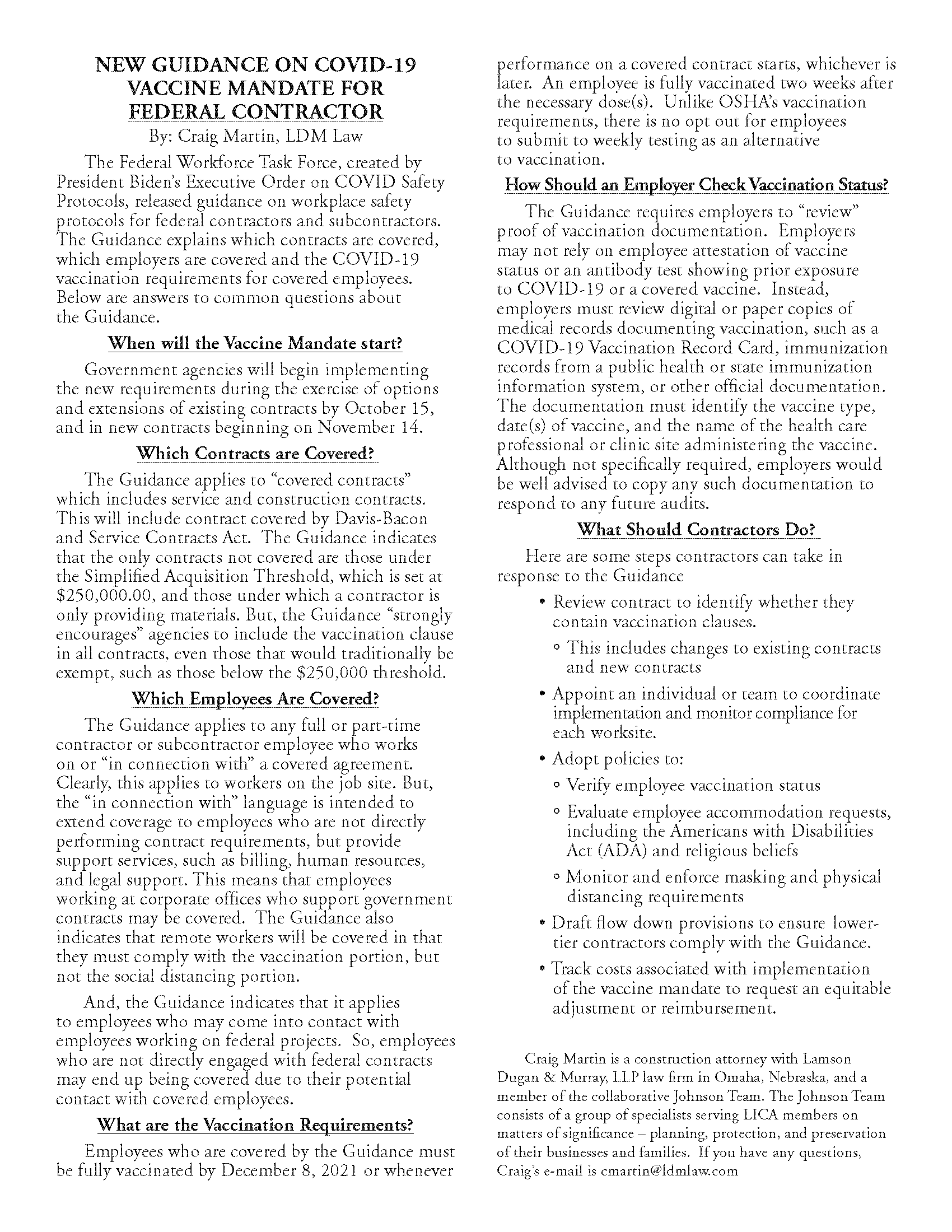 NLICA NEWS 2021_Page_41.png