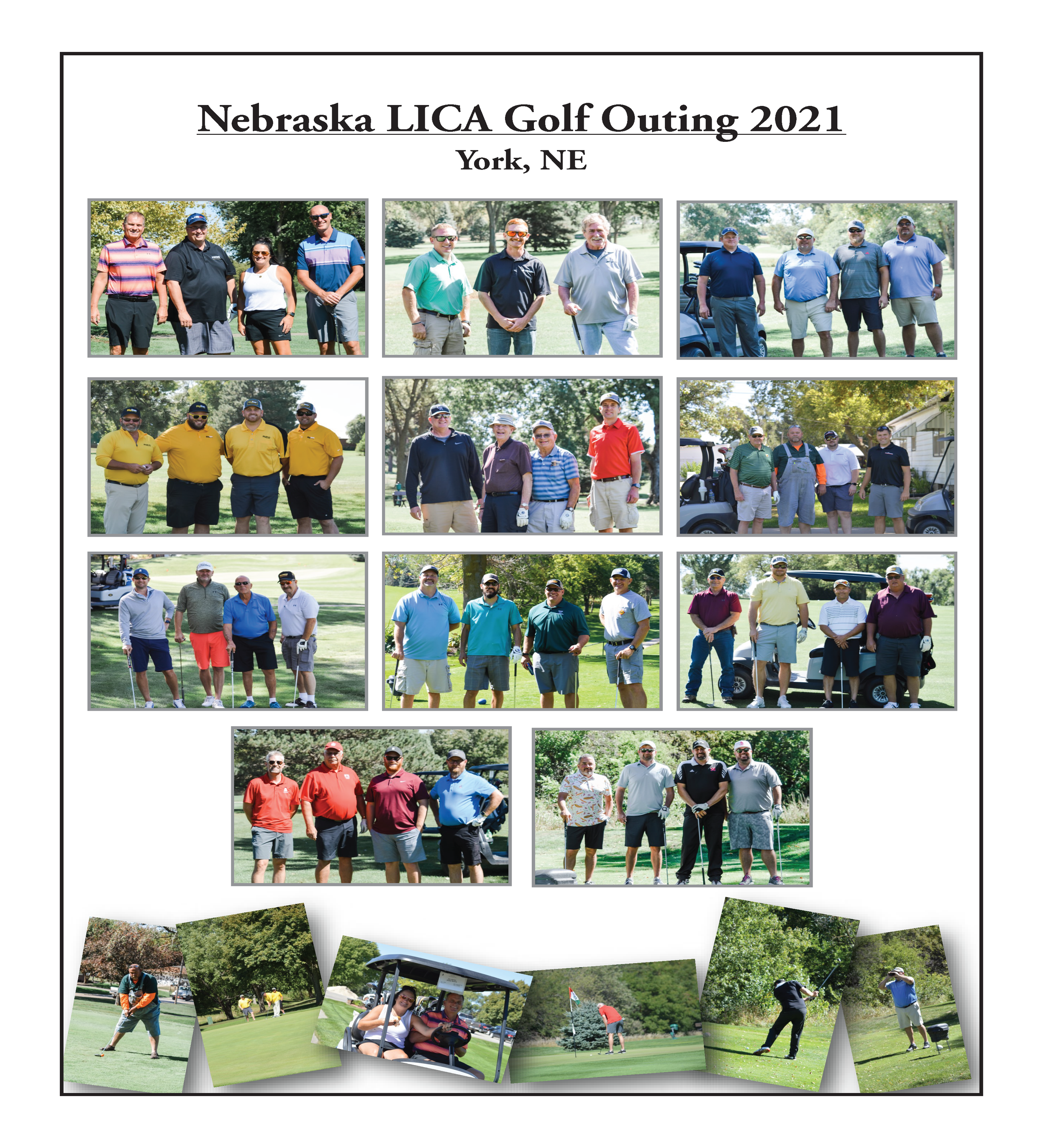 NLICA NEWS 2021_Page_39.png