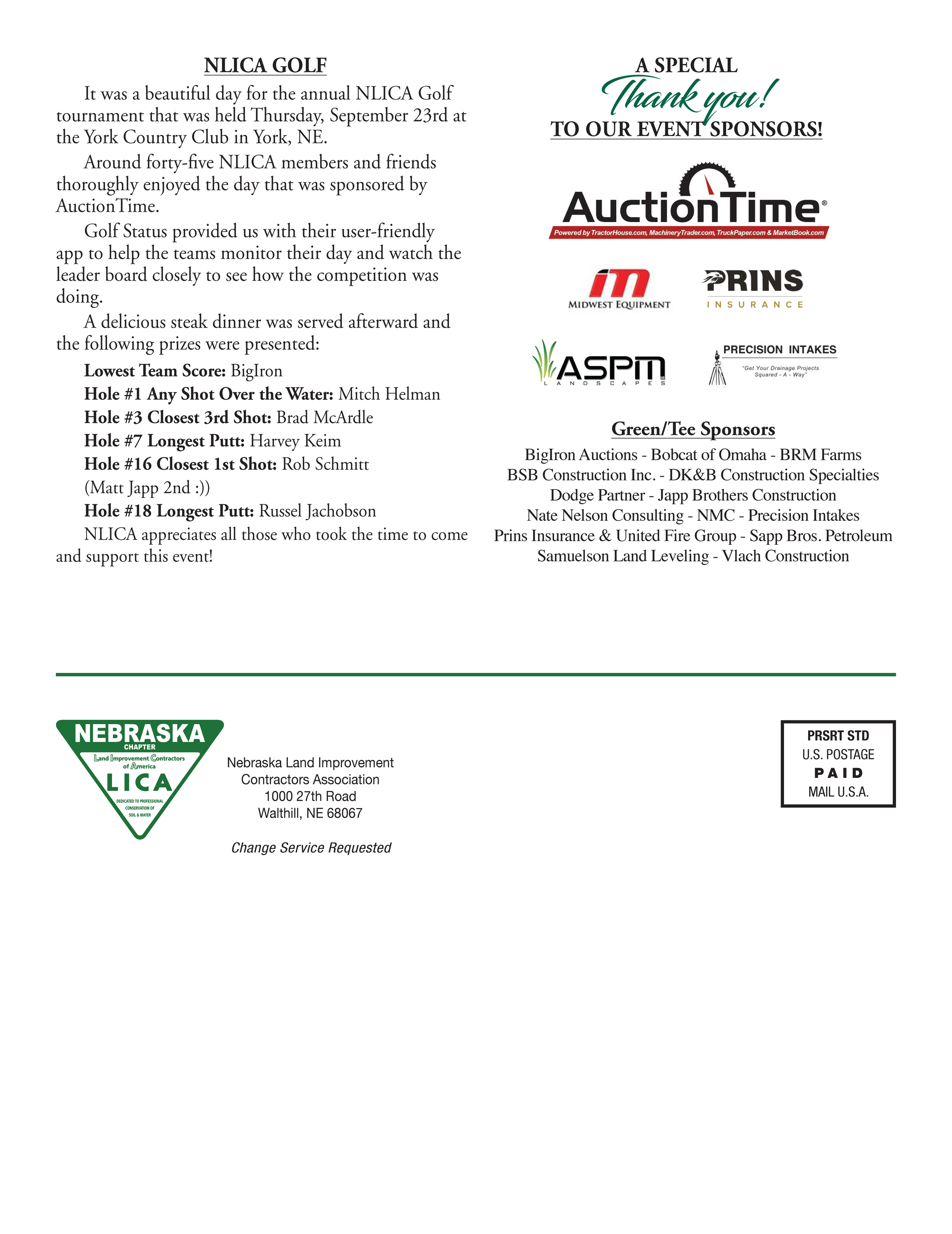 NLICA NEWS 2021_Page_42.png