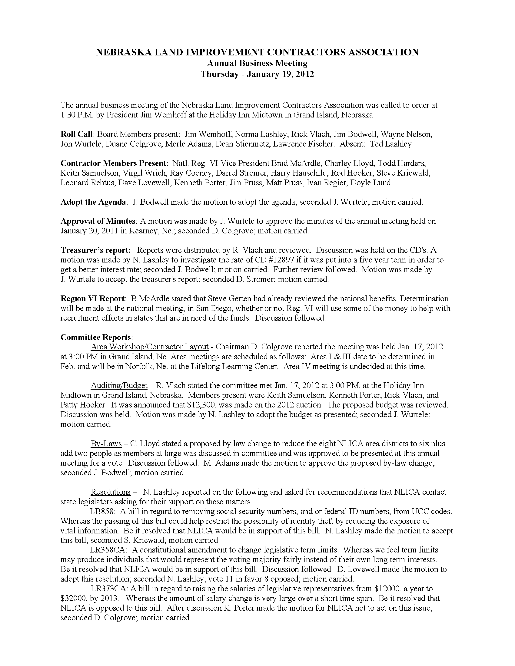 NLICA MEETING NOTES 2012_Page_1.png