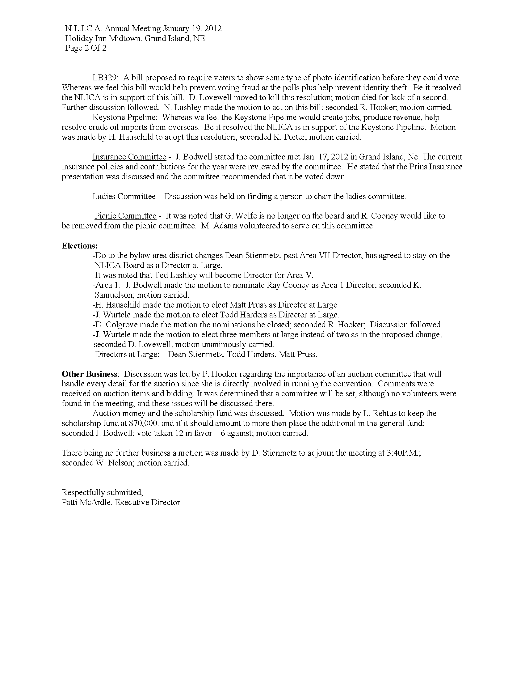 NLICA MEETING NOTES 2012_Page_2.png