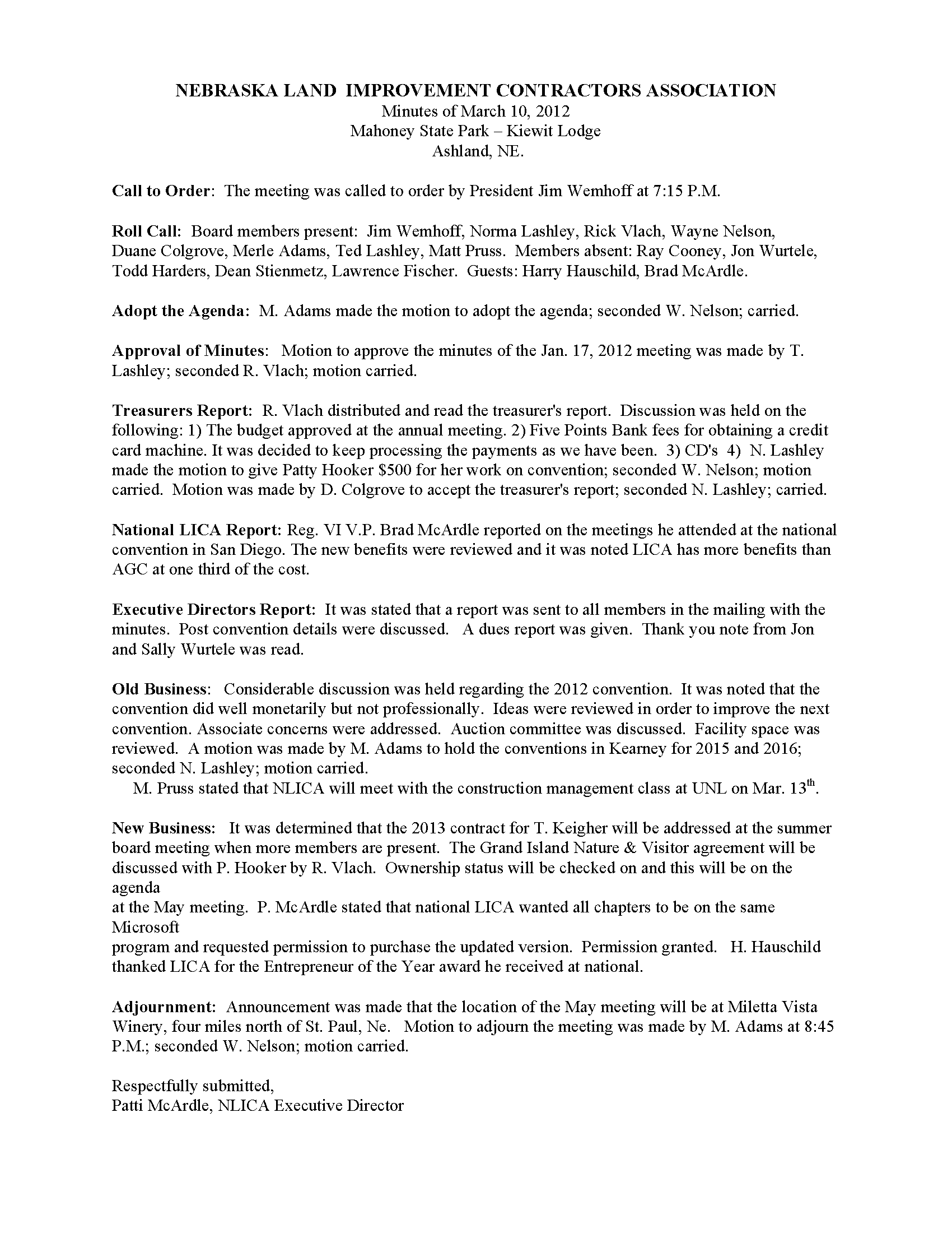 NLICA MEETING NOTES 2012_Page_5.png