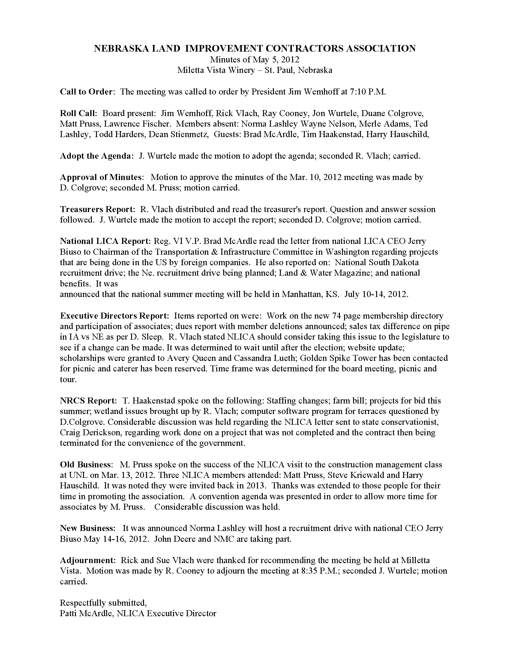 NLICA MEETING NOTES 2012_Page_6.png