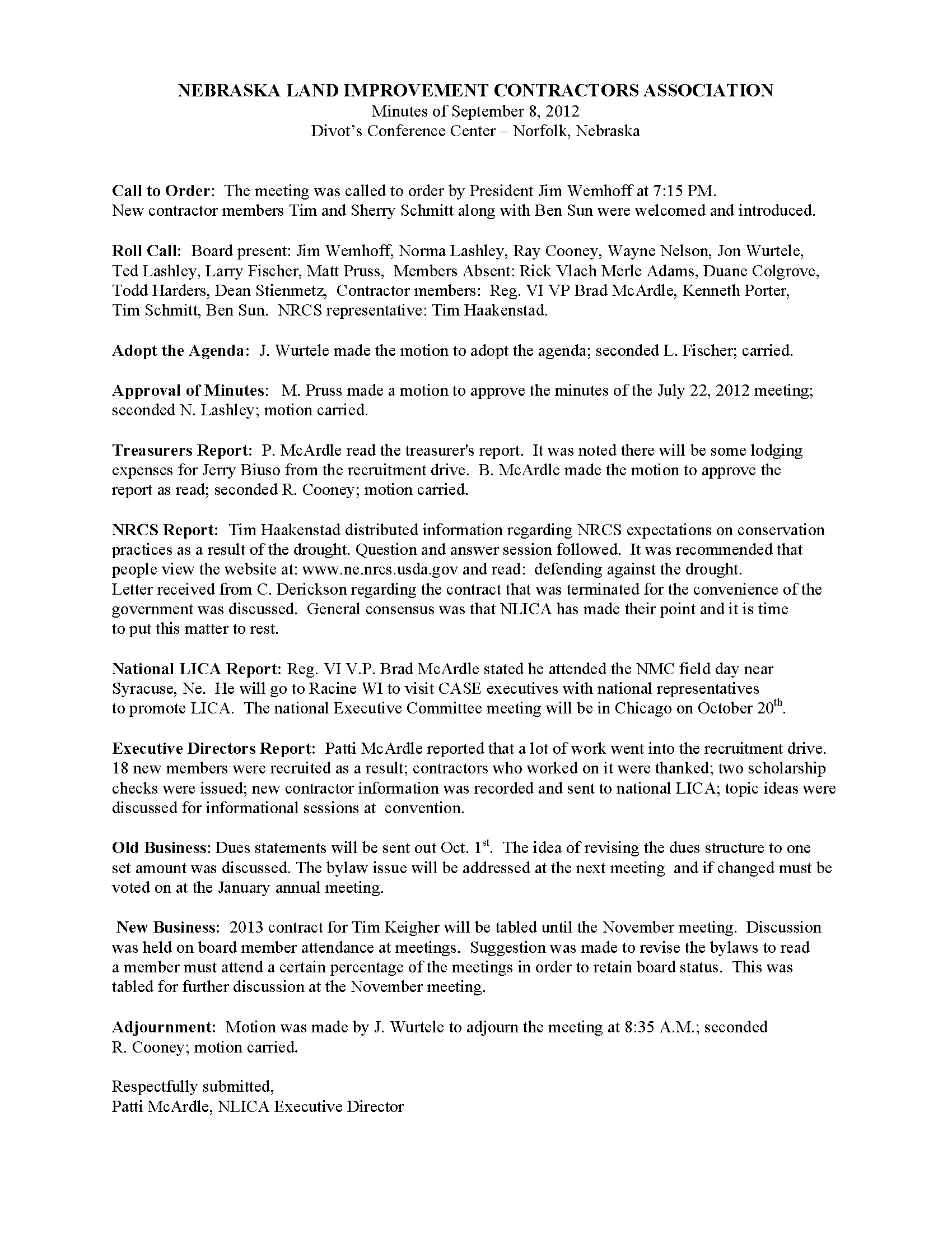 NLICA MEETING NOTES 2012_Page_8.png