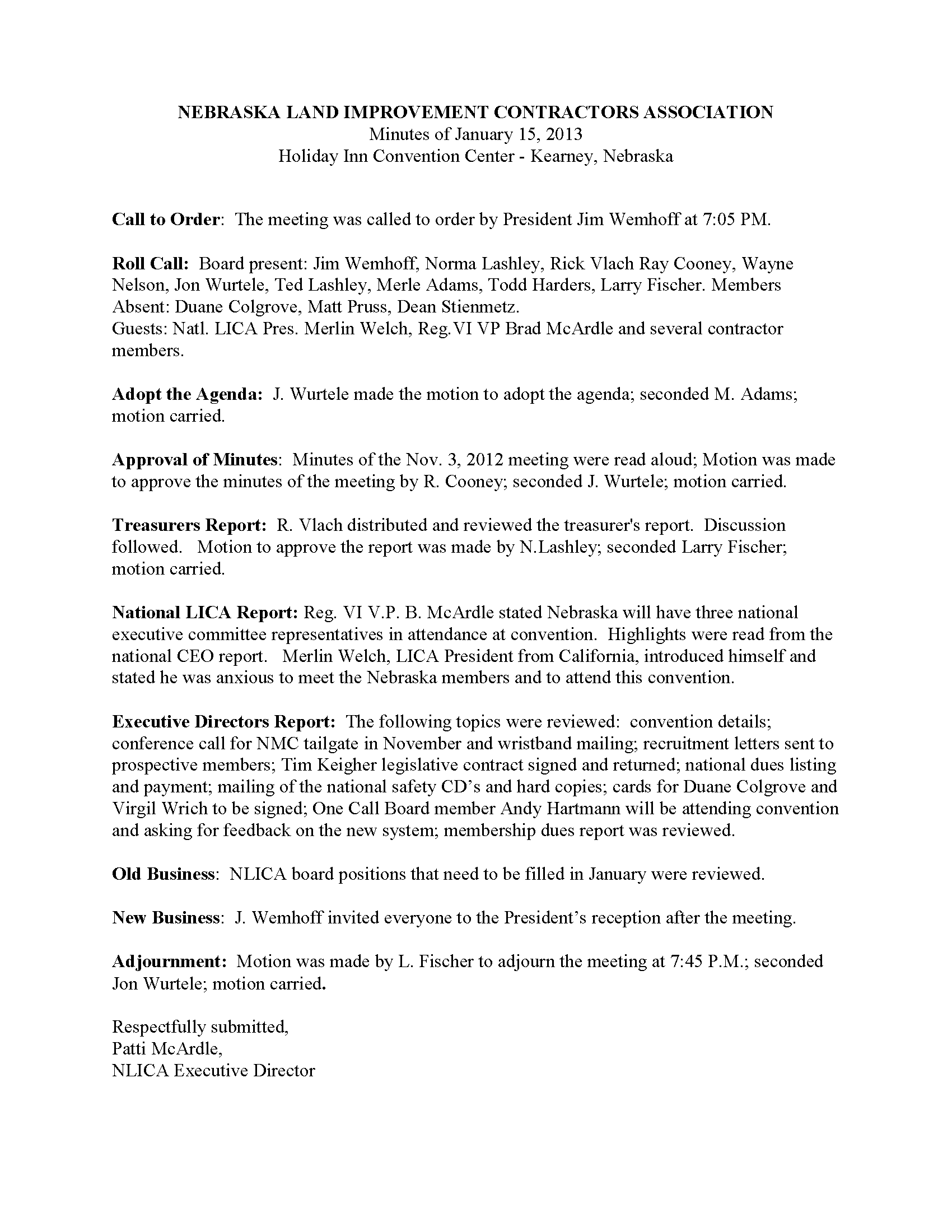 NLICA MEETING NOTES 2013_Page_1.png