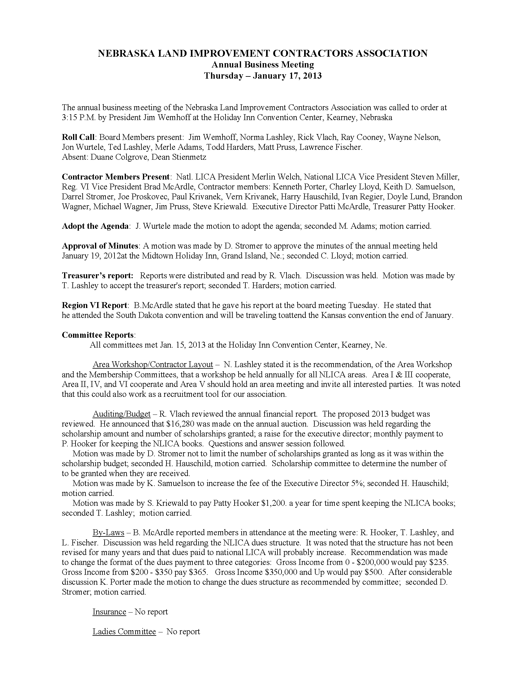 NLICA MEETING NOTES 2013_Page_2.png