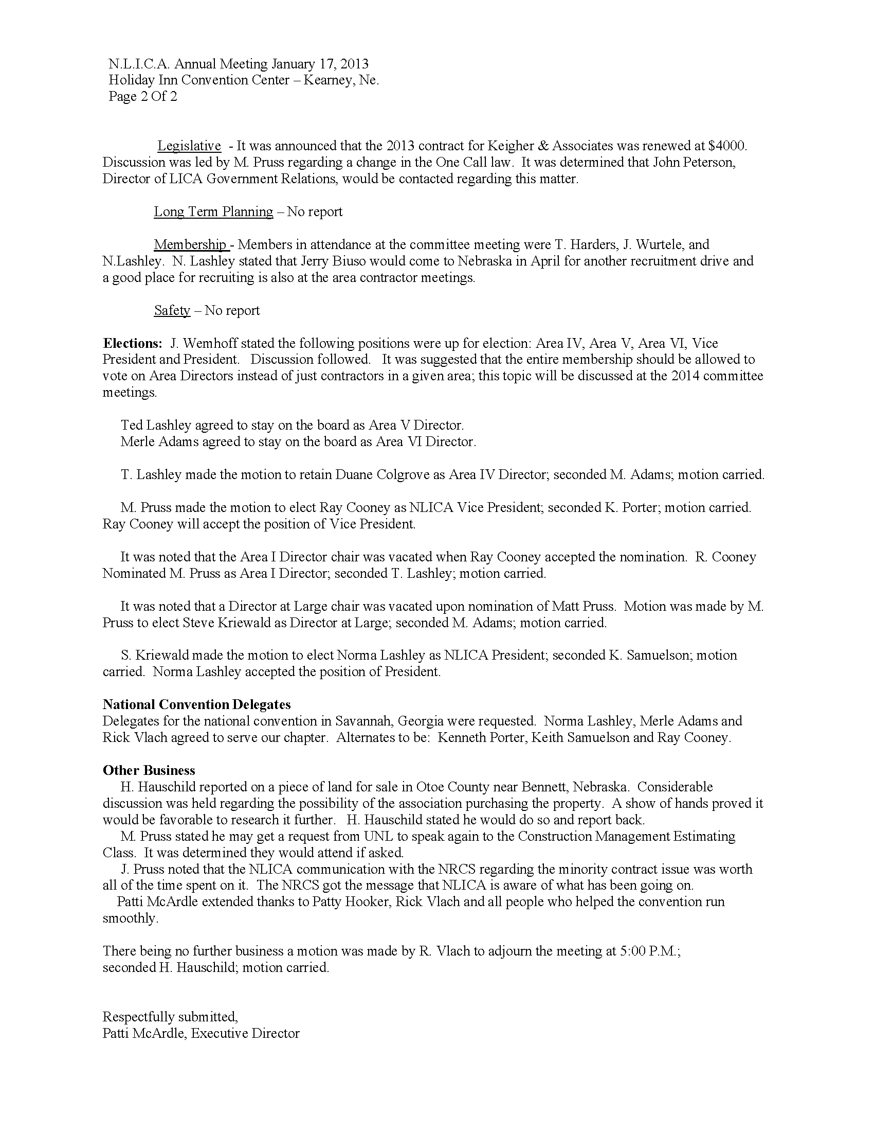 NLICA MEETING NOTES 2013_Page_3.png