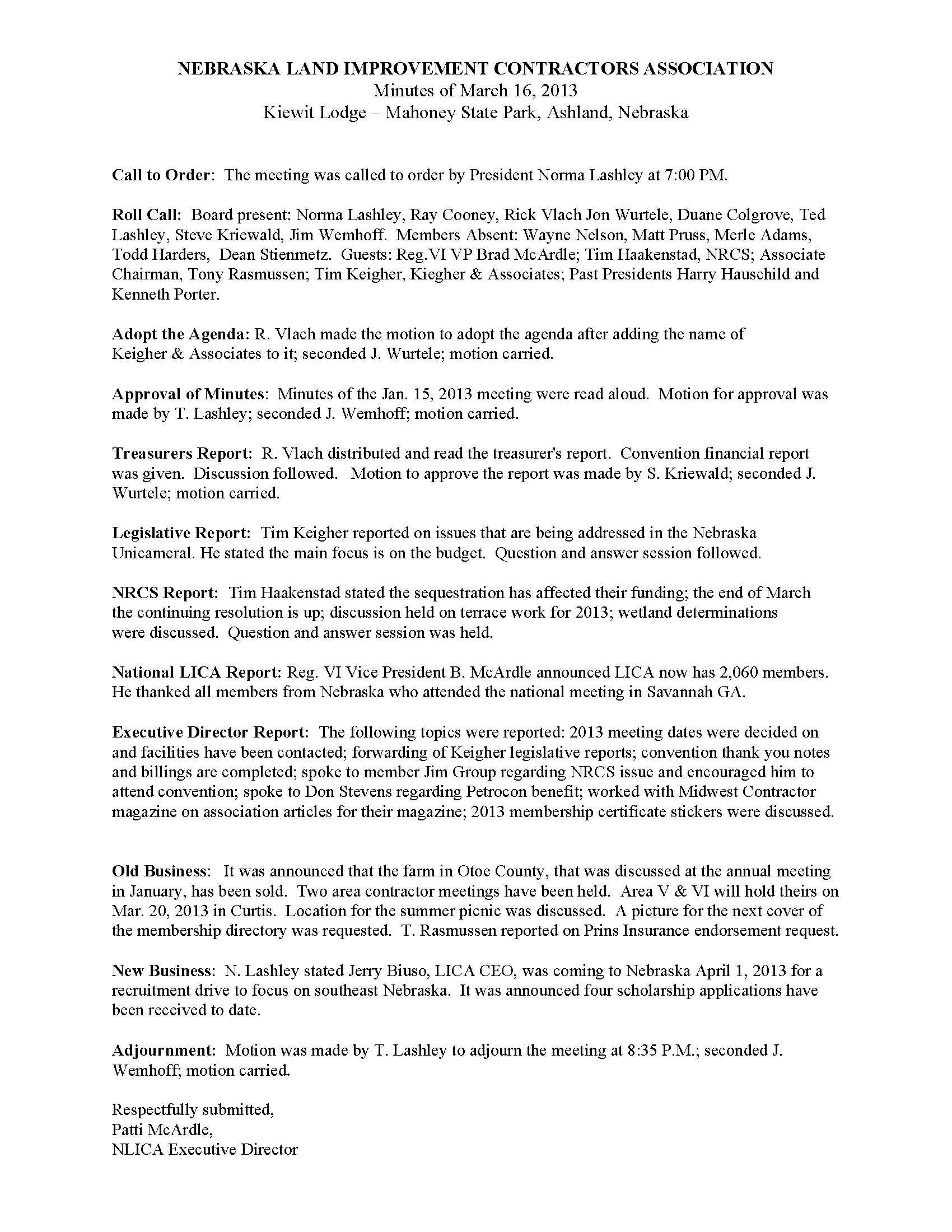 NLICA MEETING NOTES 2013_Page_4.png