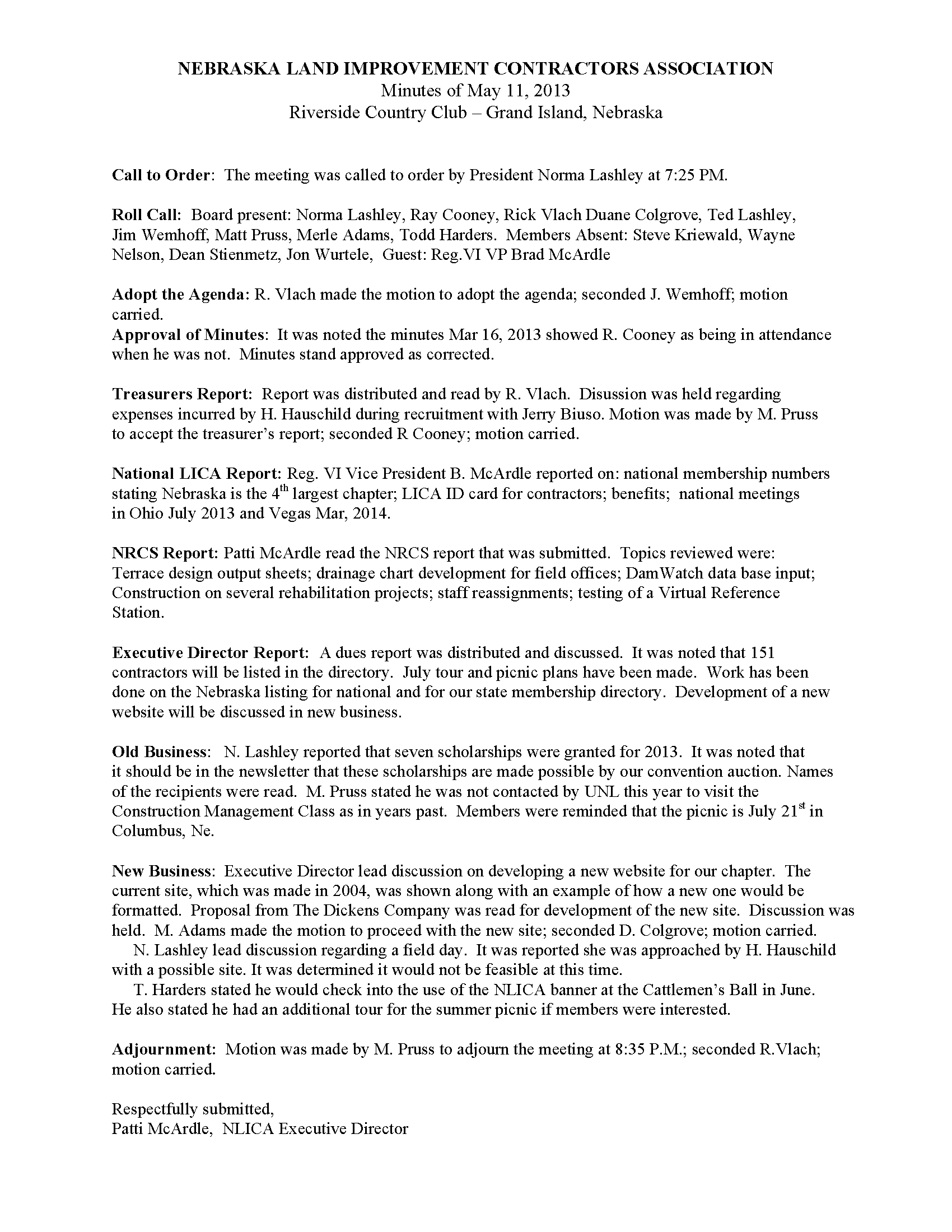 NLICA MEETING NOTES 2013_Page_5.png