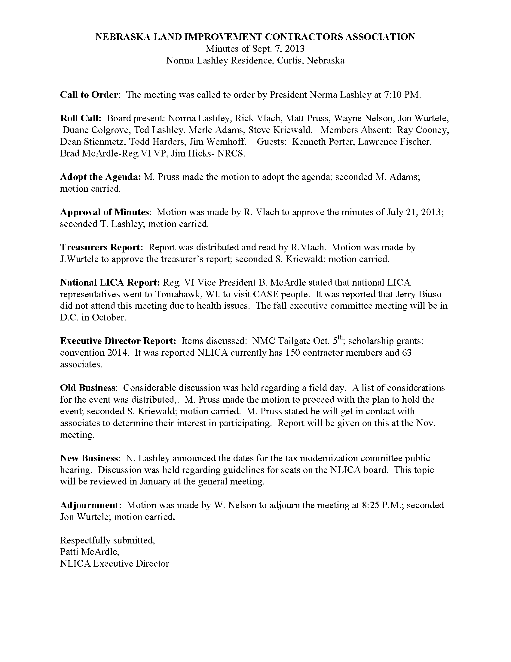 NLICA MEETING NOTES 2013_Page_7.png