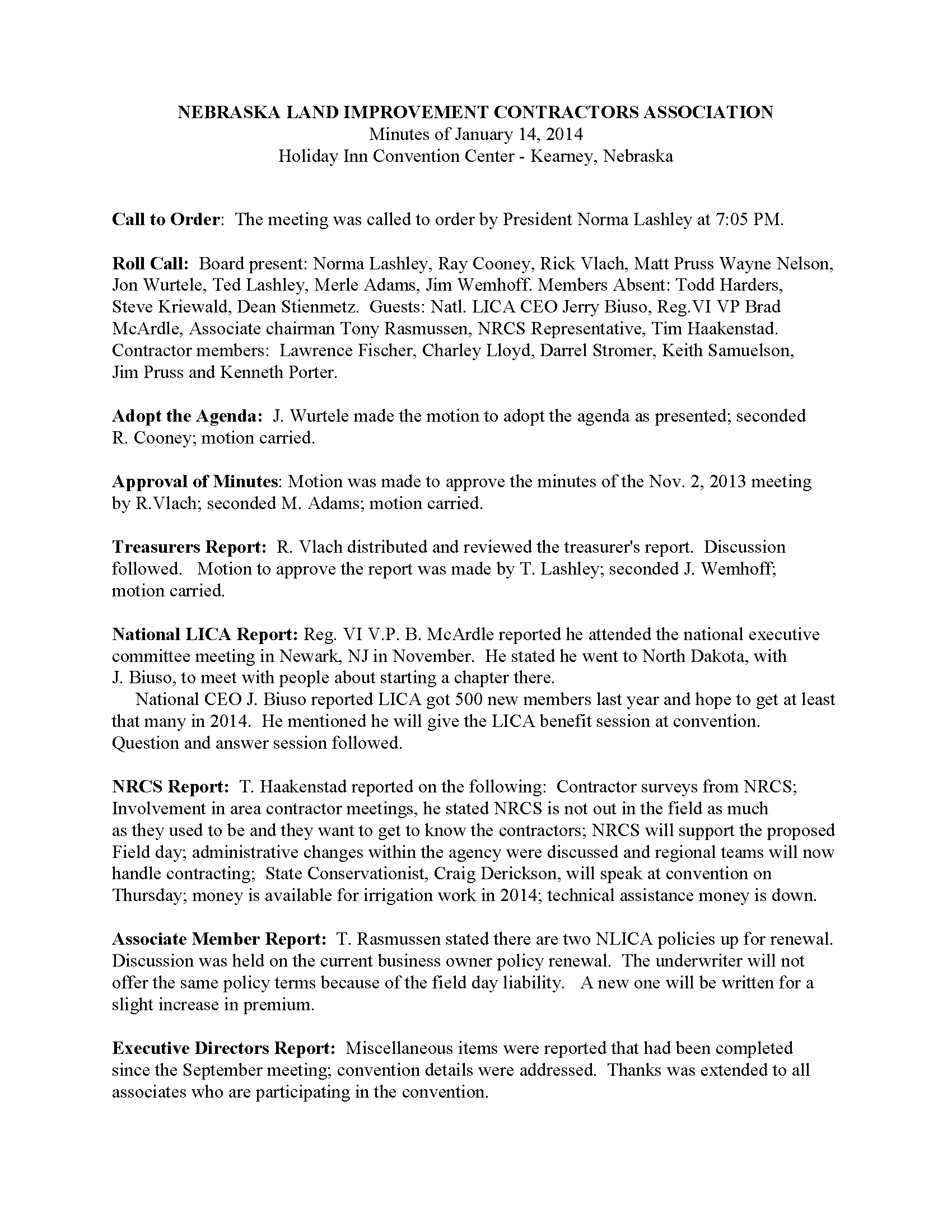 NLICA MEETING NOTES 2014_Page_01.png