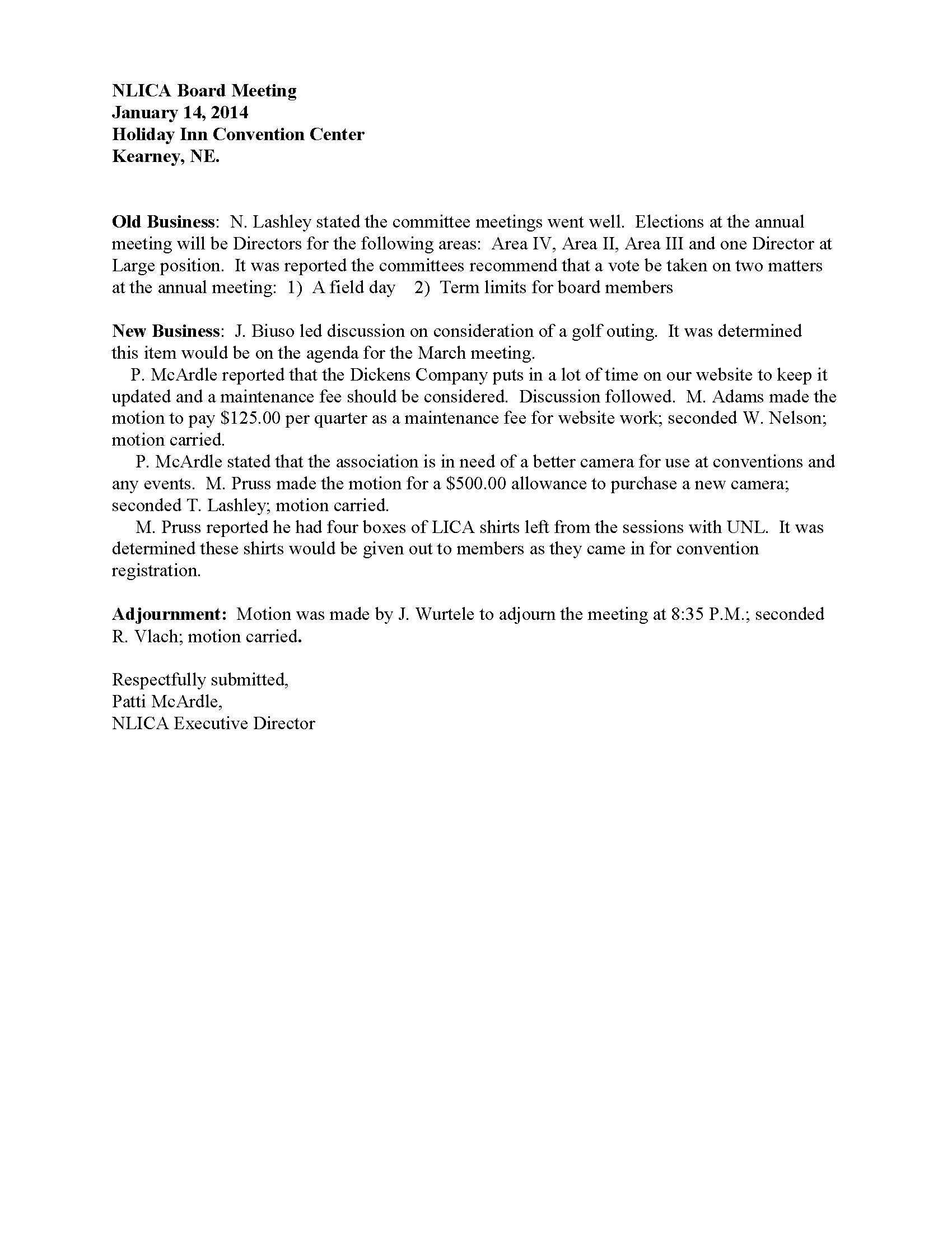 NLICA MEETING NOTES 2014_Page_02.png