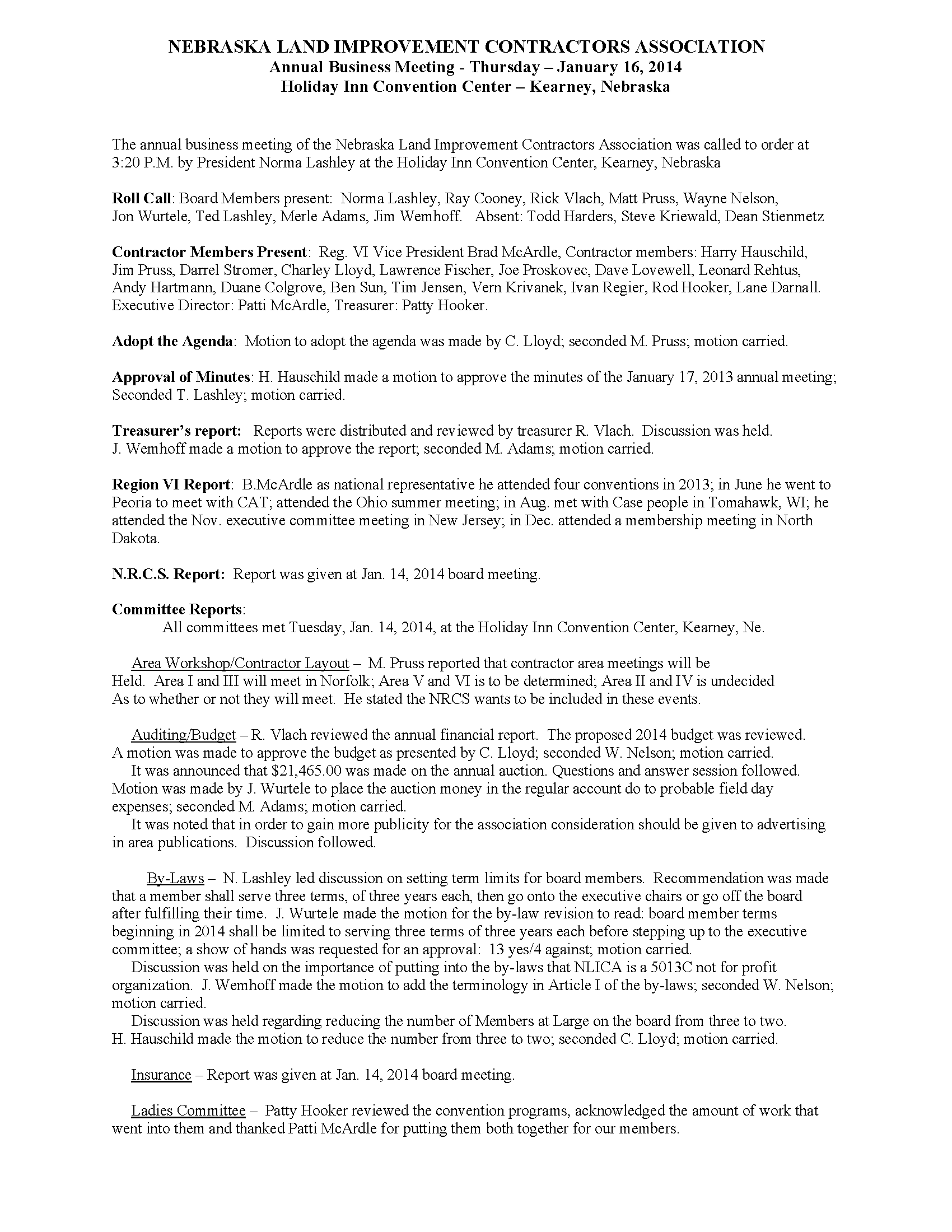 NLICA MEETING NOTES 2014_Page_03.png