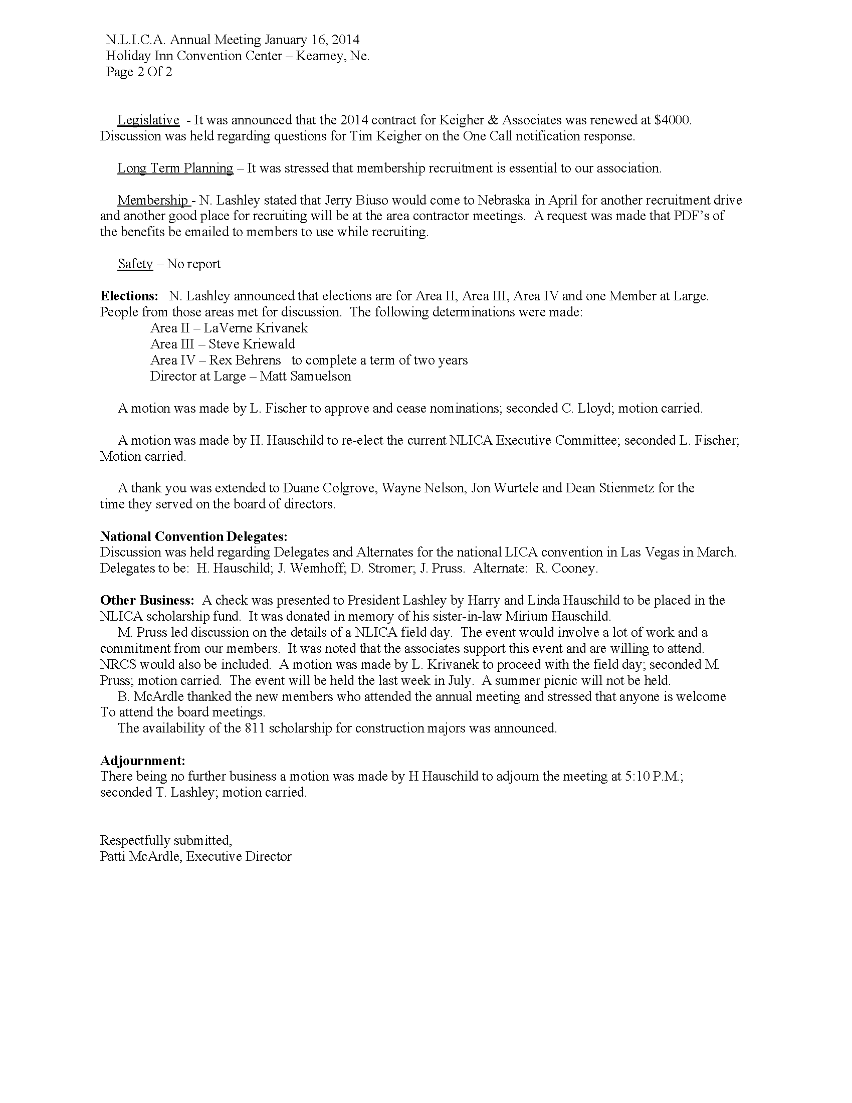 NLICA MEETING NOTES 2014_Page_04.png