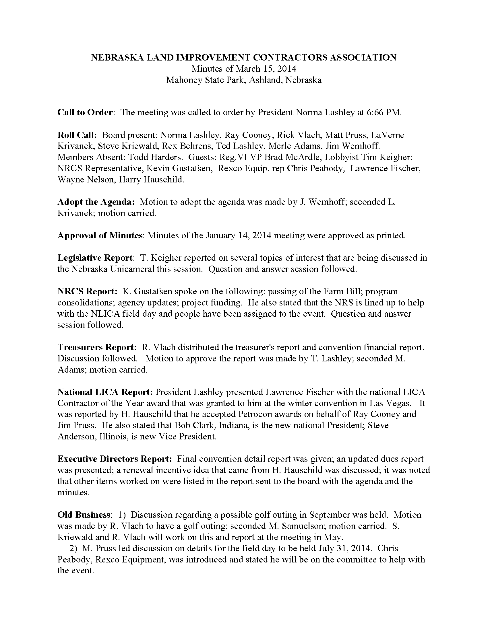 NLICA MEETING NOTES 2014_Page_05.png