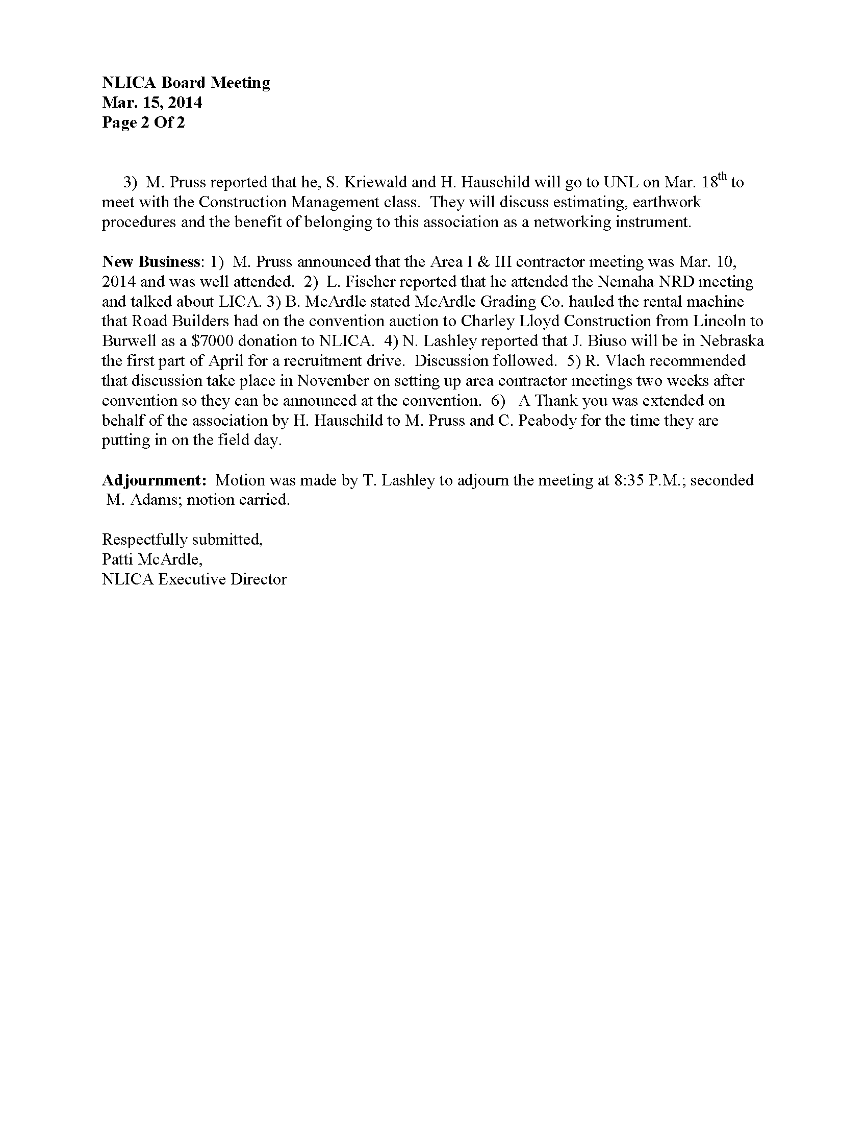 NLICA MEETING NOTES 2014_Page_06.png