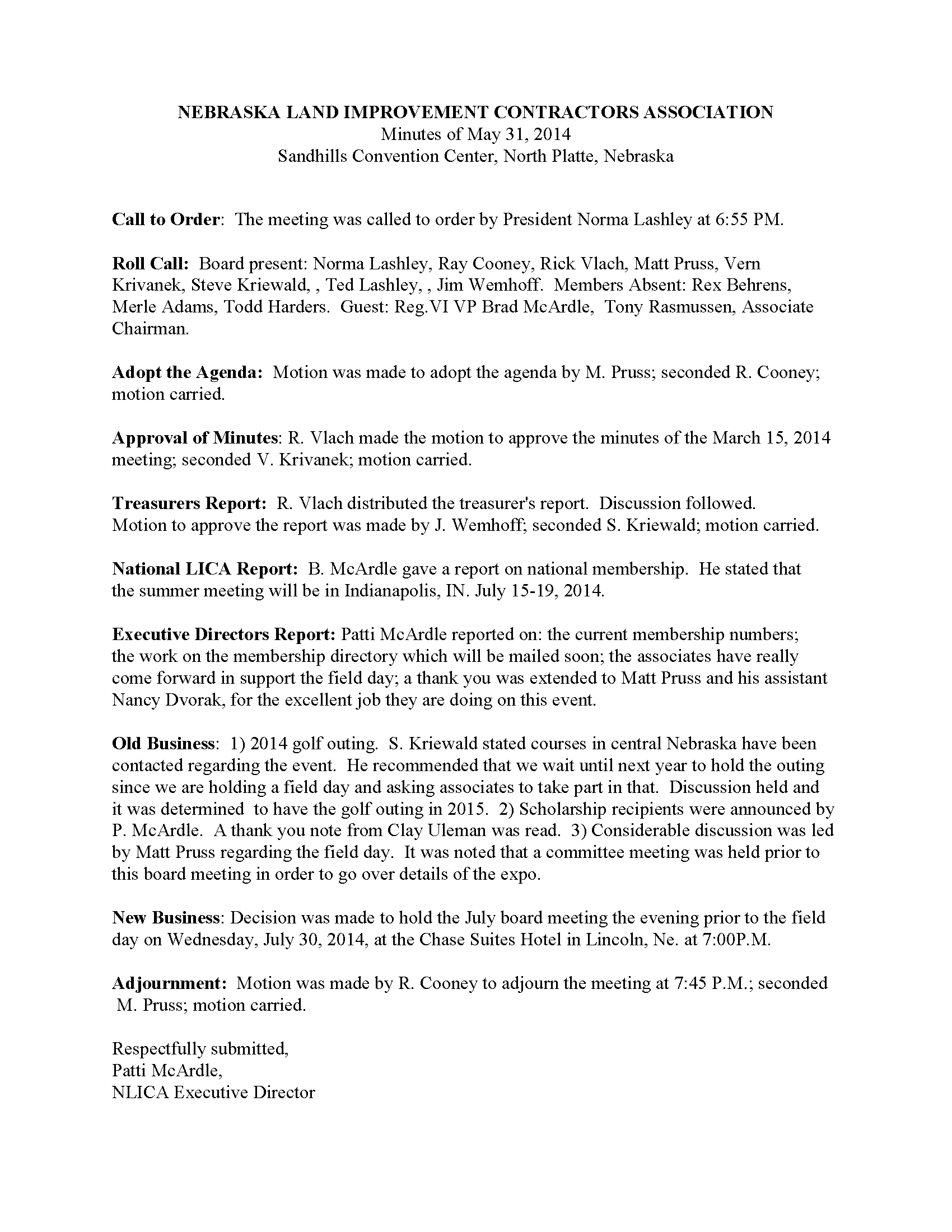 NLICA MEETING NOTES 2014_Page_07.png