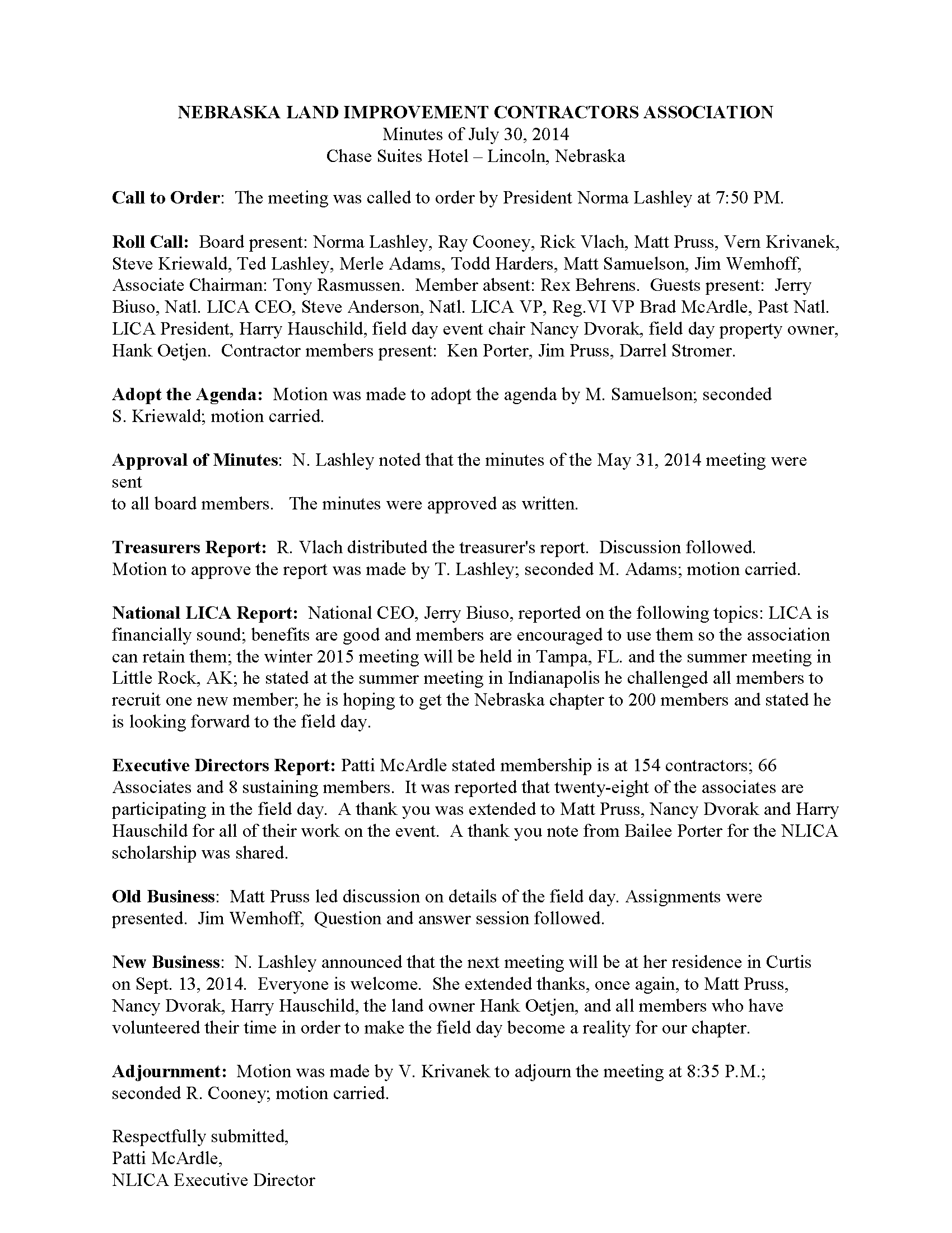 NLICA MEETING NOTES 2014_Page_08.png