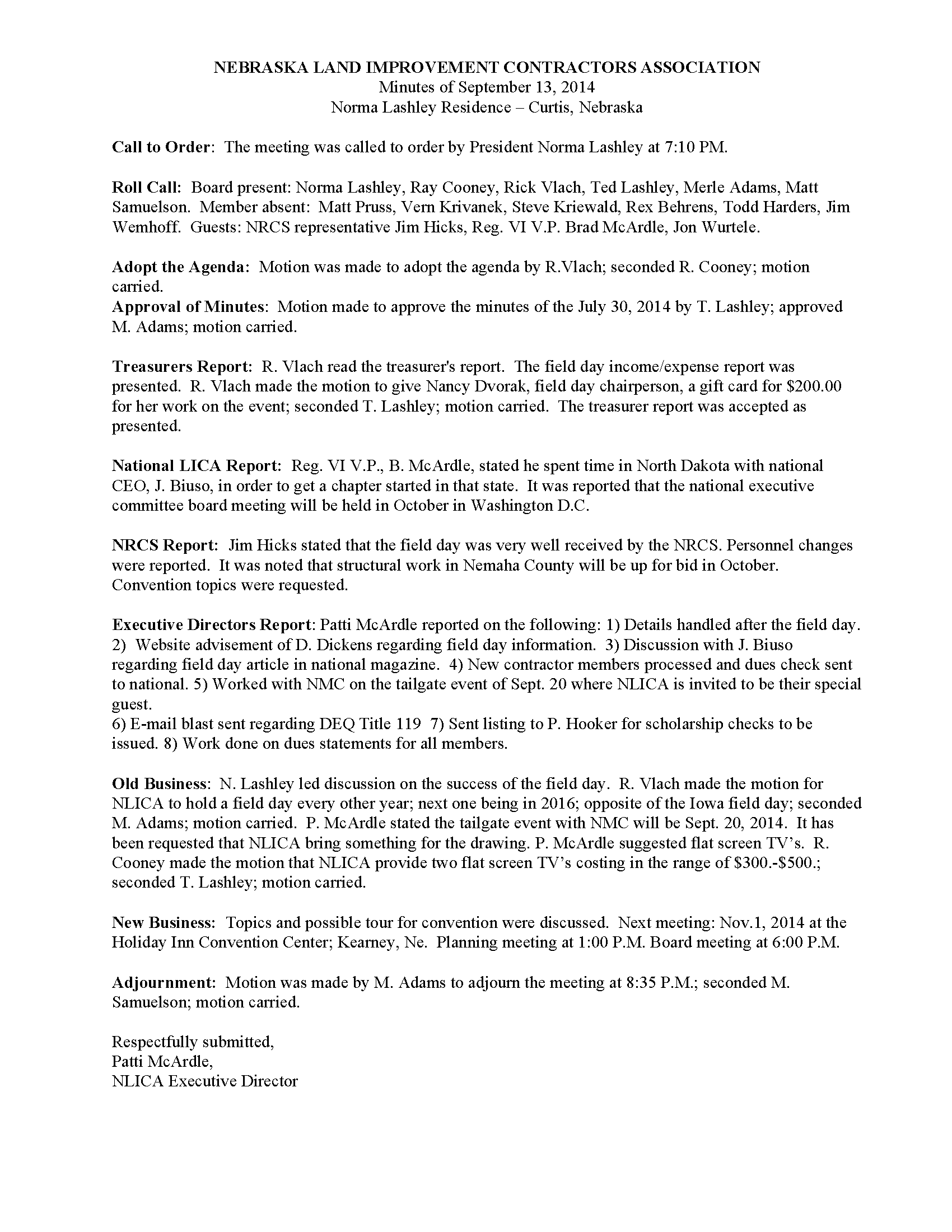 NLICA MEETING NOTES 2014_Page_09.png