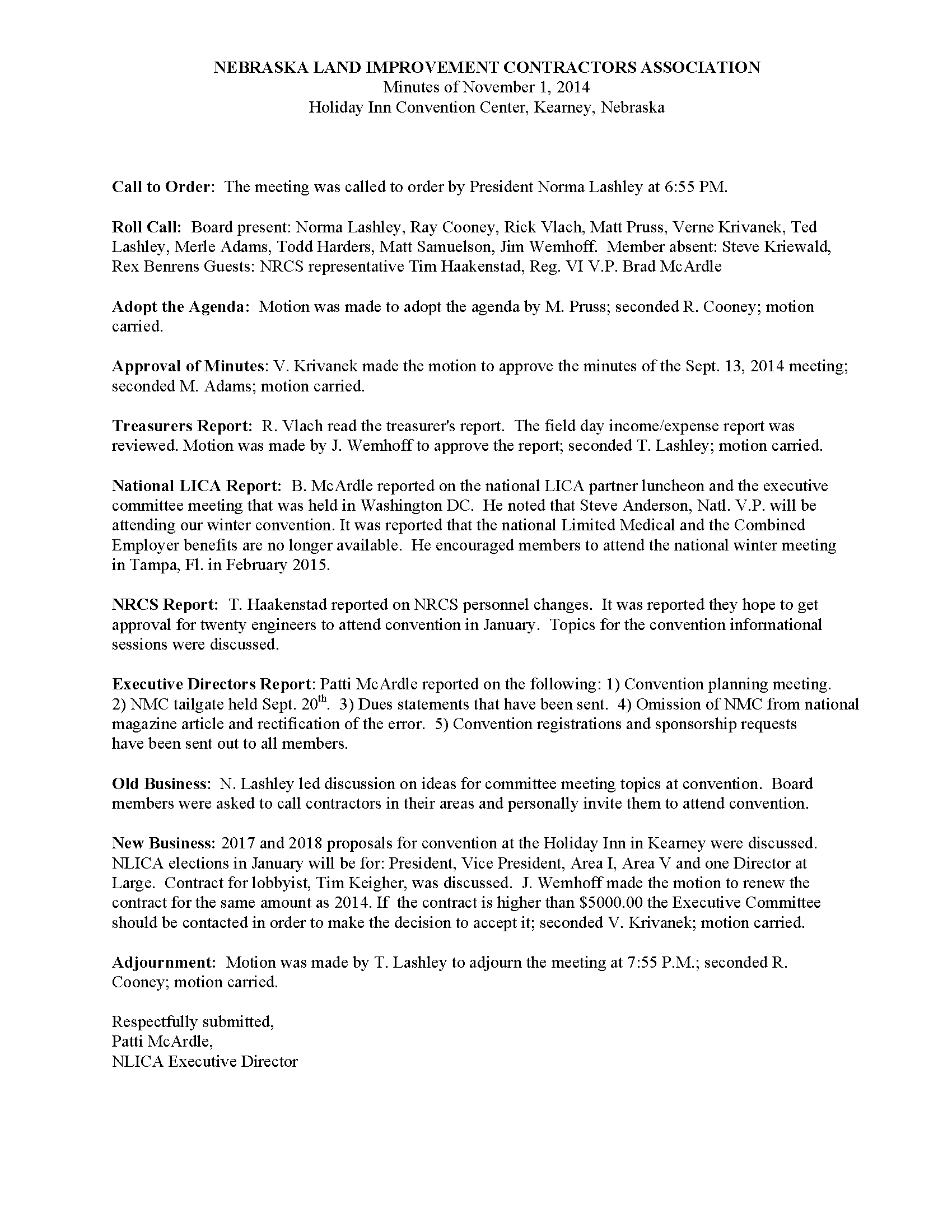 NLICA MEETING NOTES 2014_Page_10.png