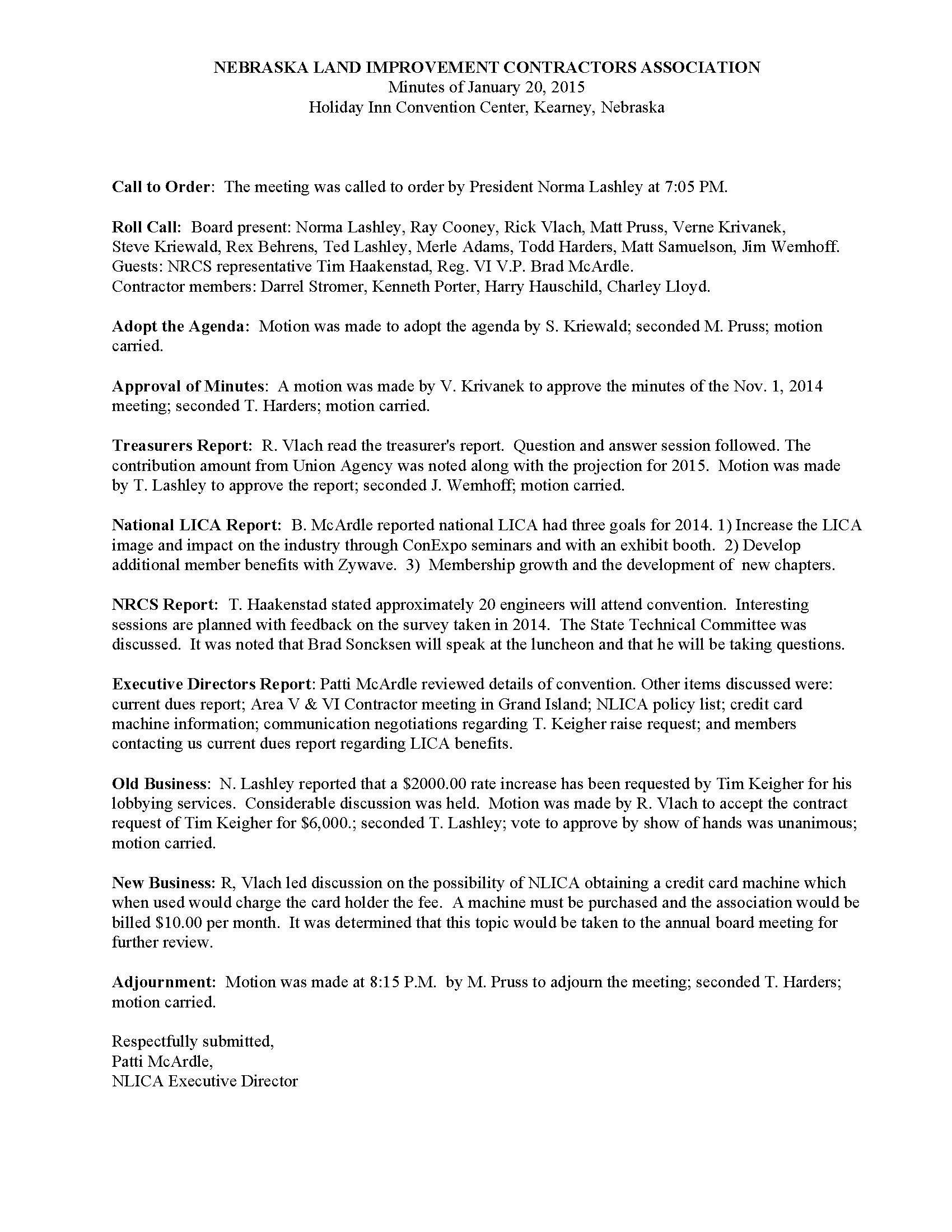 NLICA MEETING NOTES 2015_Page_1.png