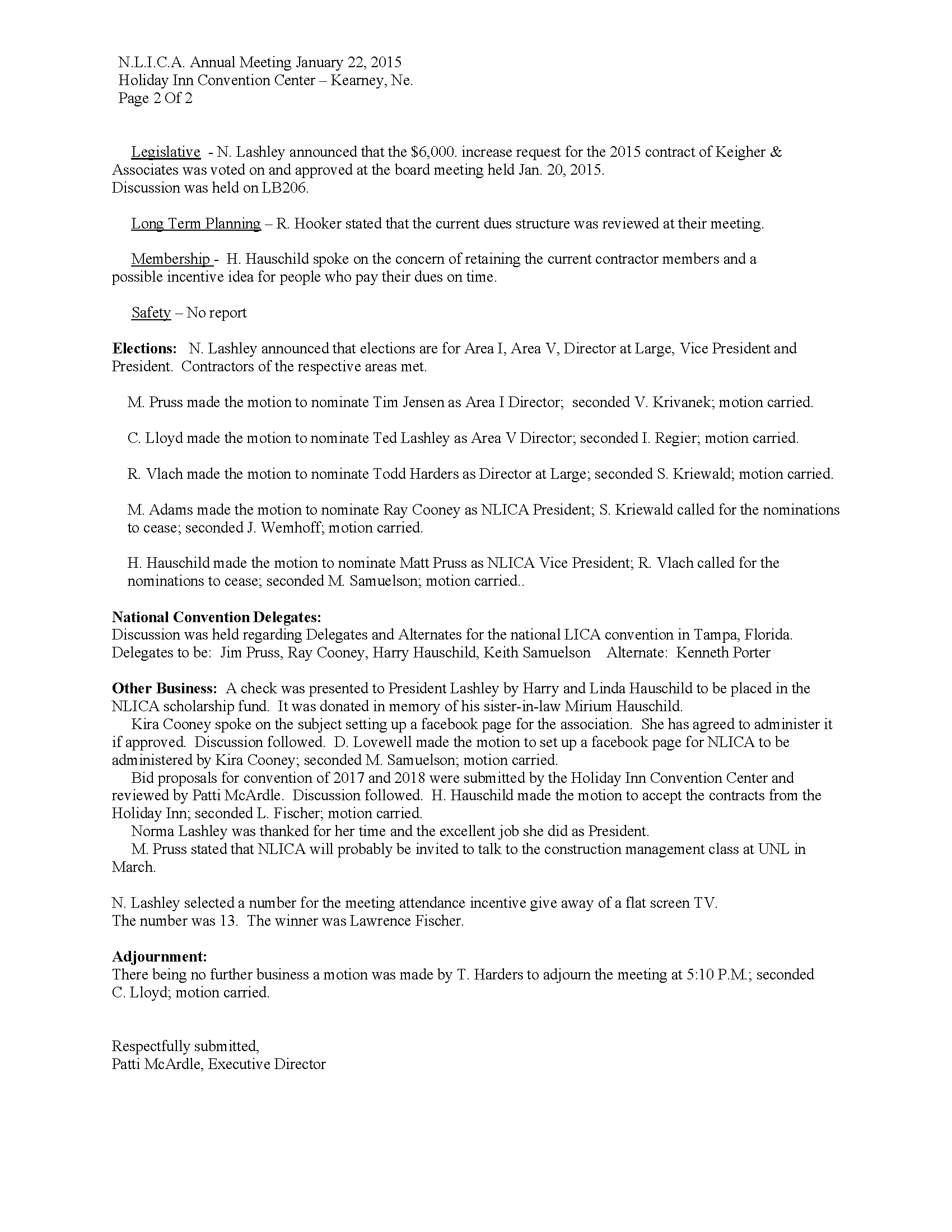 NLICA MEETING NOTES 2015_Page_3.png