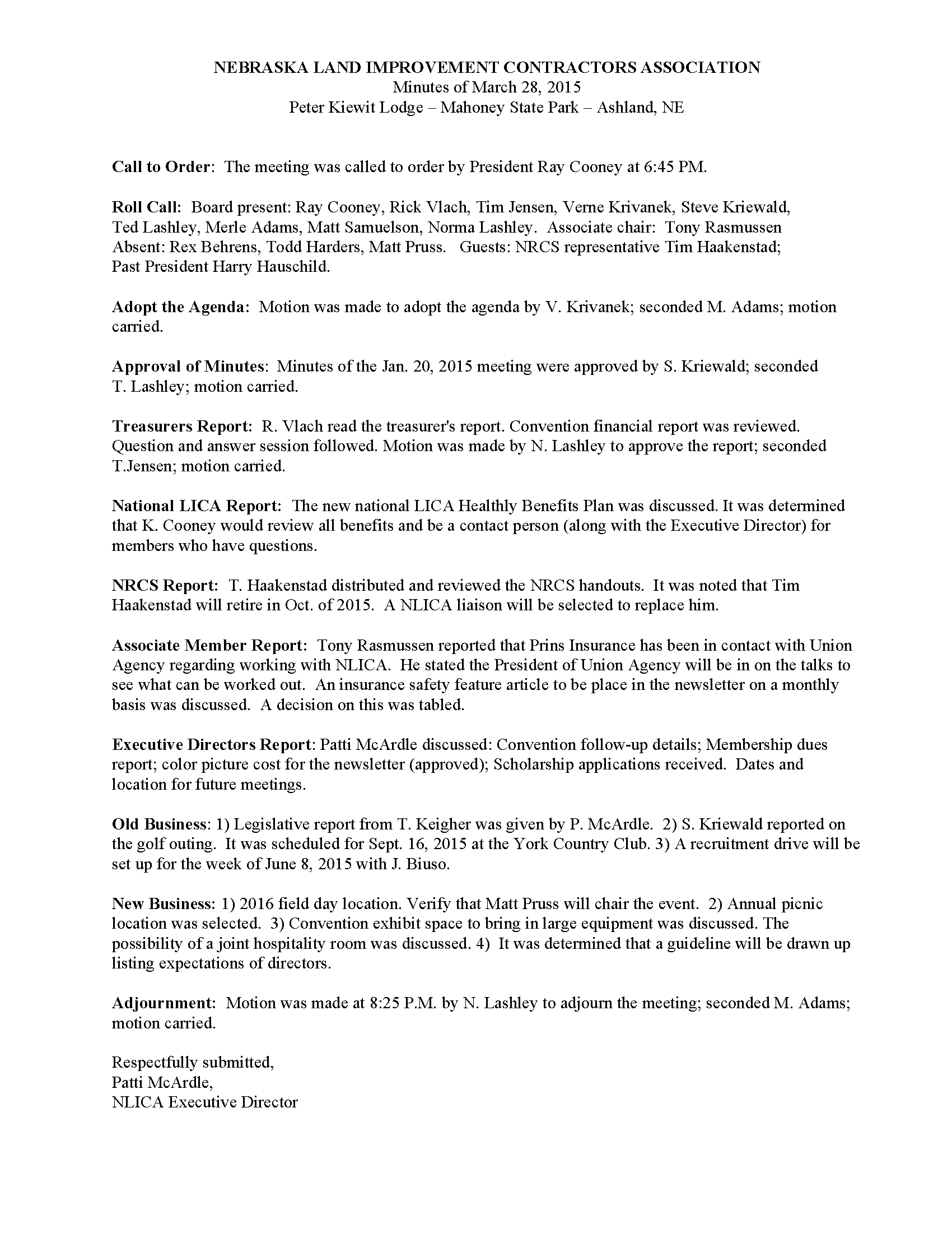 NLICA MEETING NOTES 2015_Page_4.png