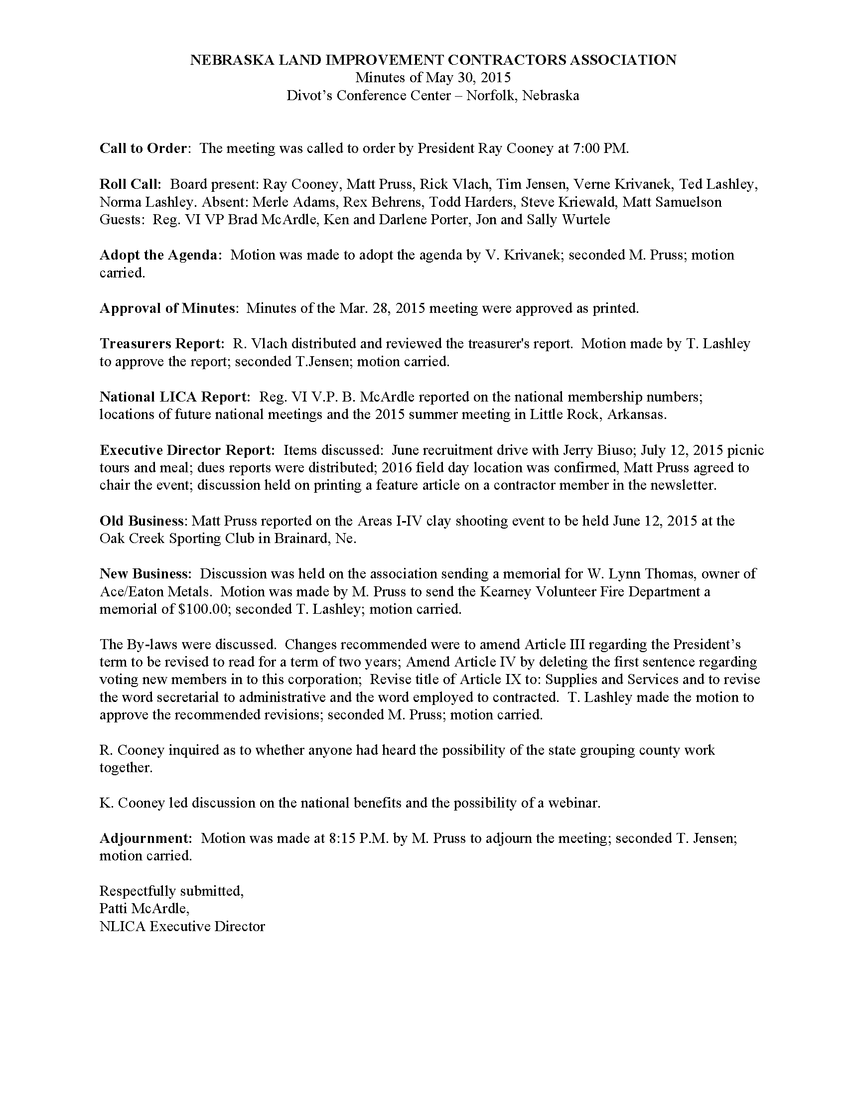 NLICA MEETING NOTES 2015_Page_5.png