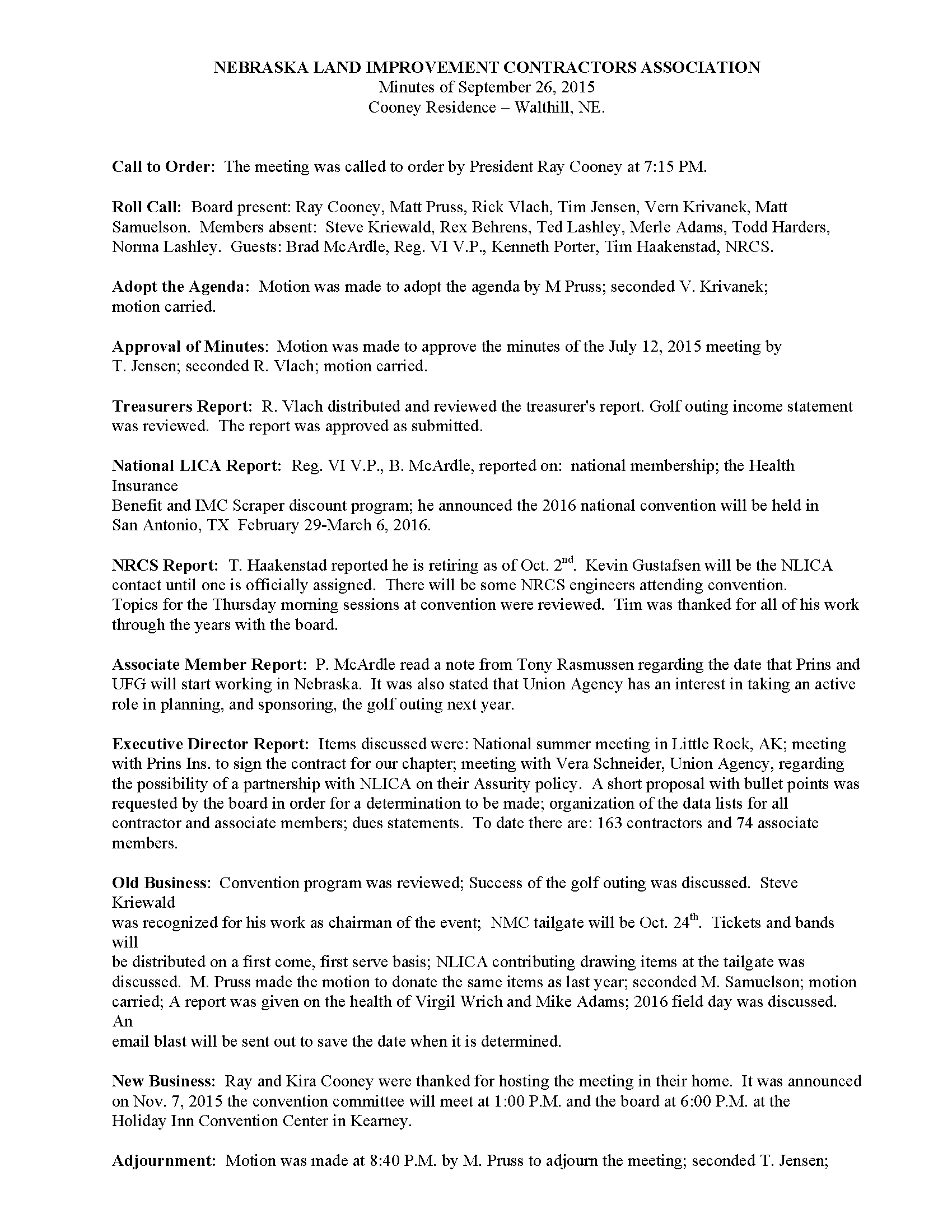 NLICA MEETING NOTES 2015_Page_7.png