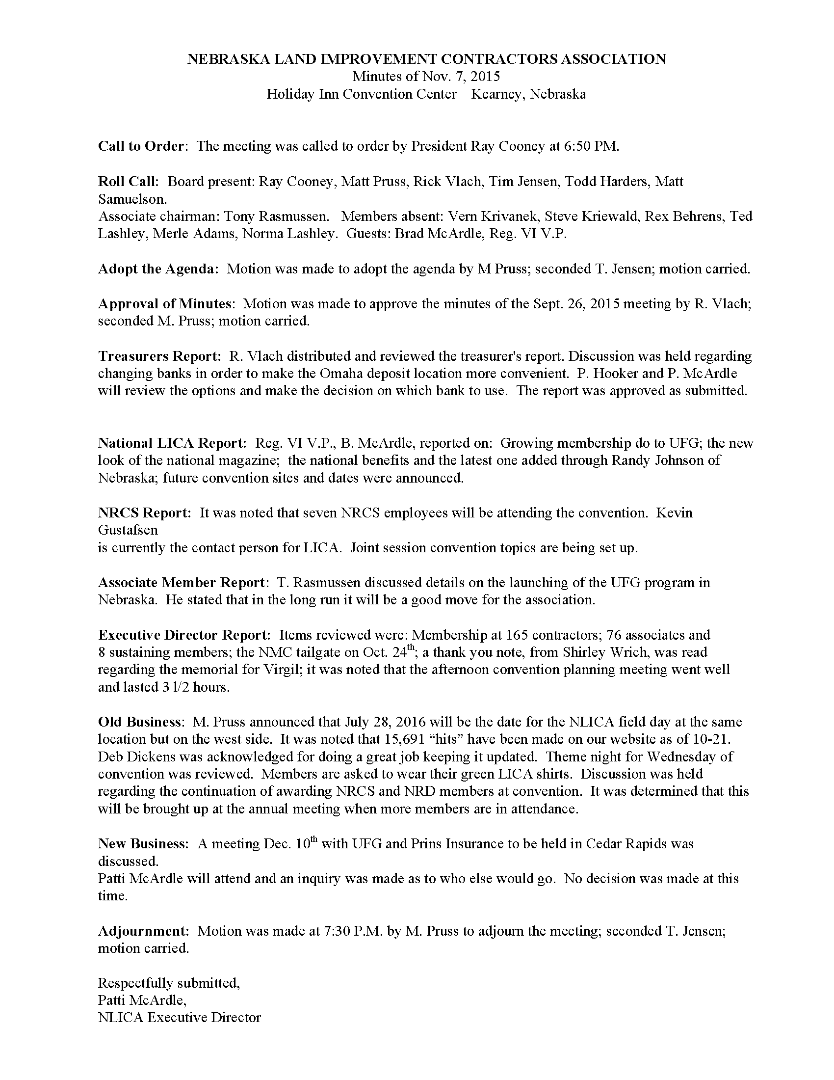 NLICA MEETING NOTES 2015_Page_9.png