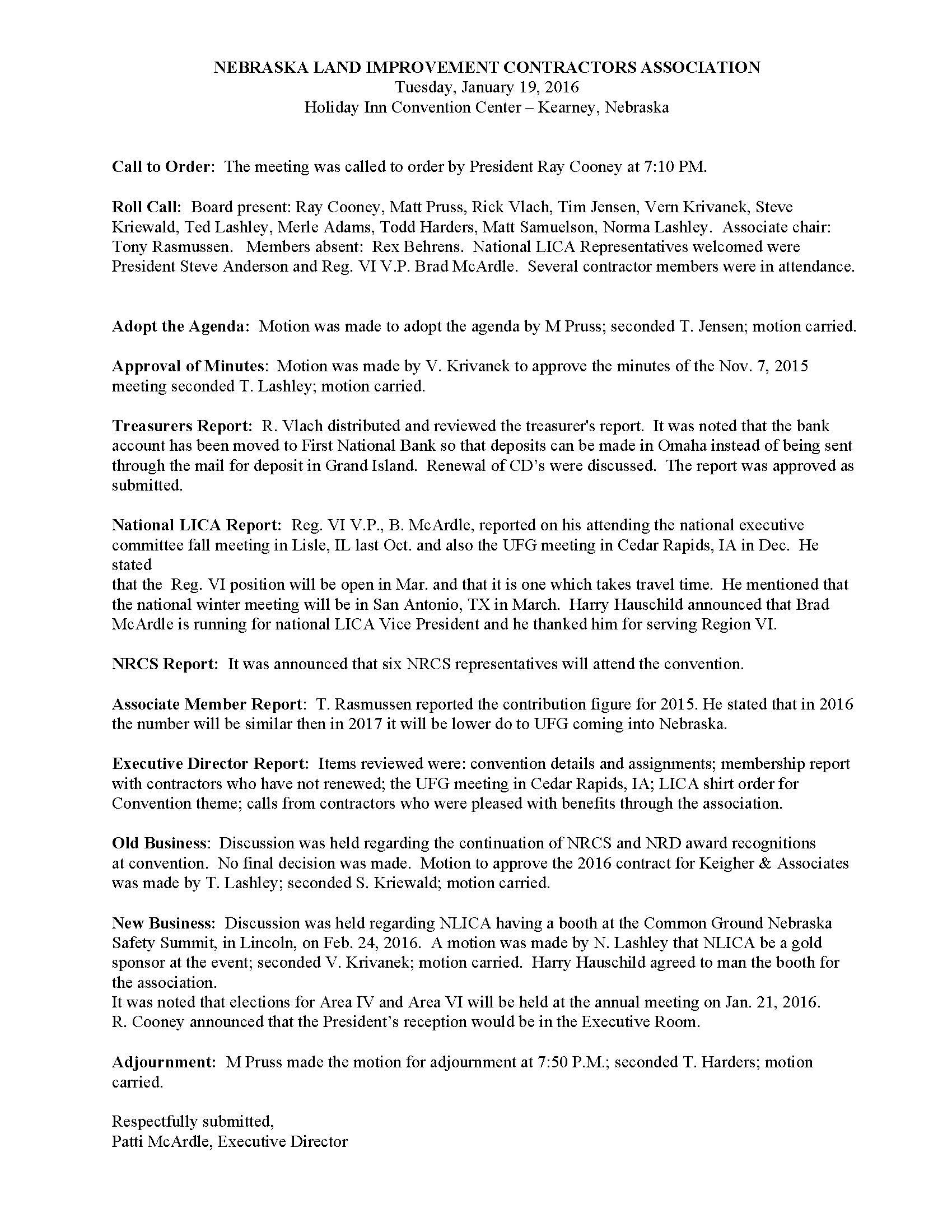 NLICA MEETING NOTES 2016_Page_1.png