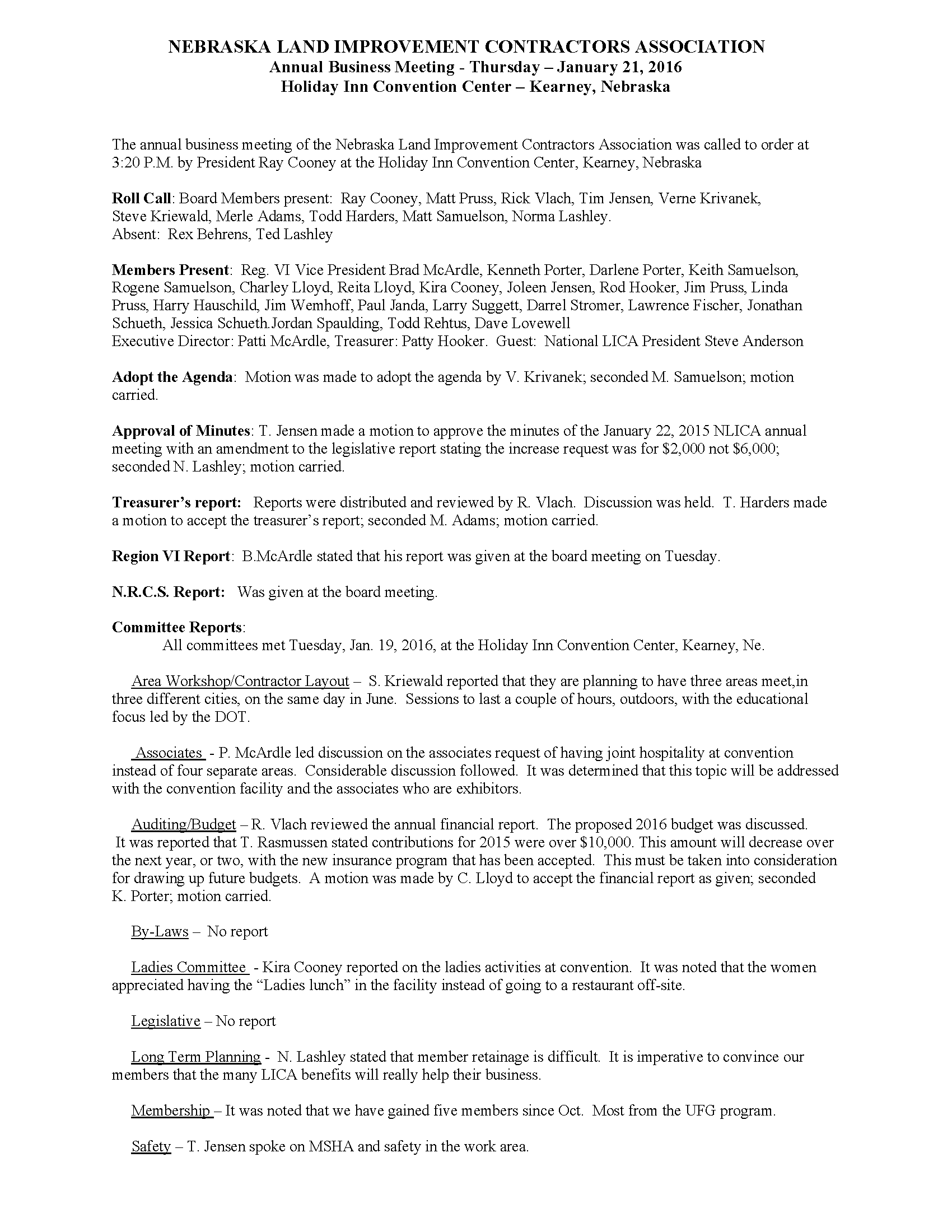 NLICA MEETING NOTES 2016_Page_2.png