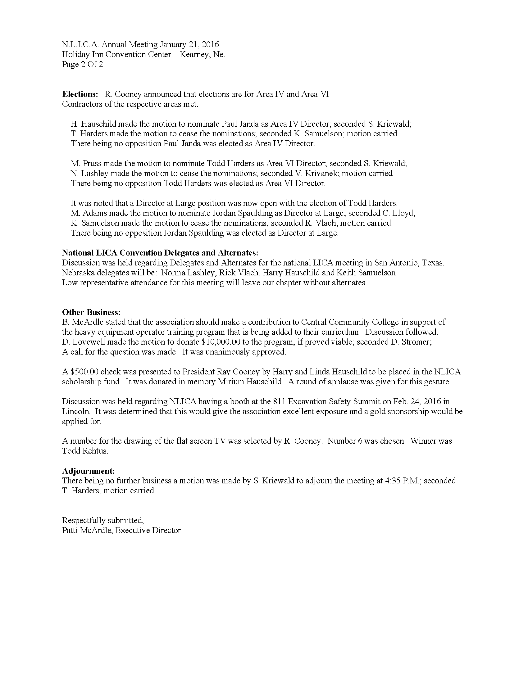 NLICA MEETING NOTES 2016_Page_3.png