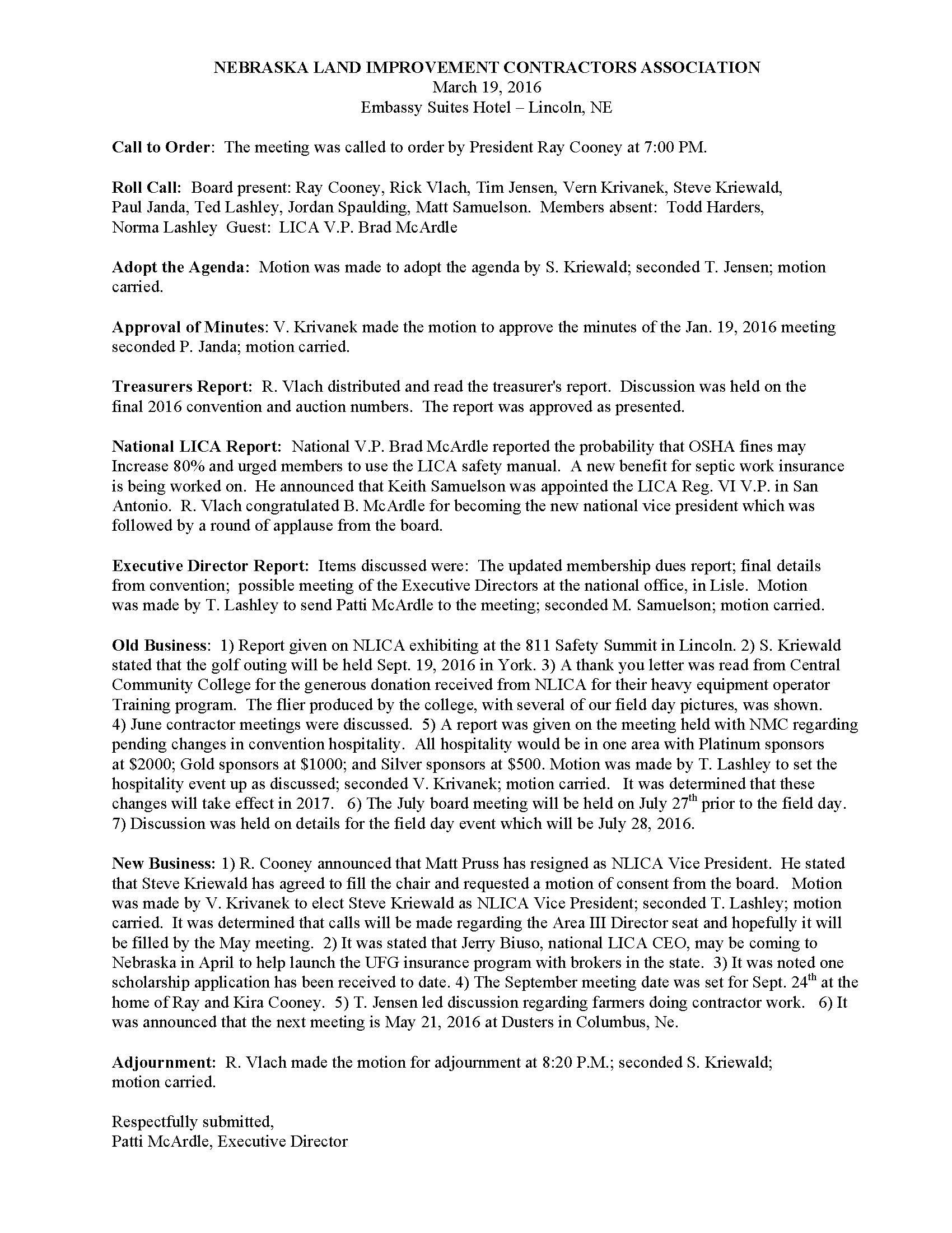 NLICA MEETING NOTES 2016_Page_4.png