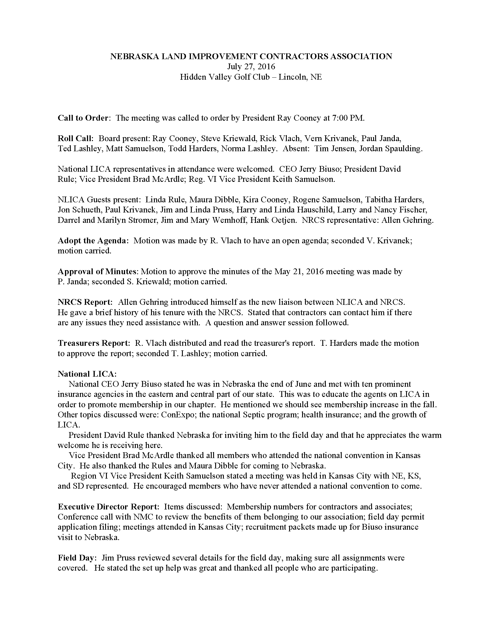 NLICA MEETING NOTES 2016_Page_6.png