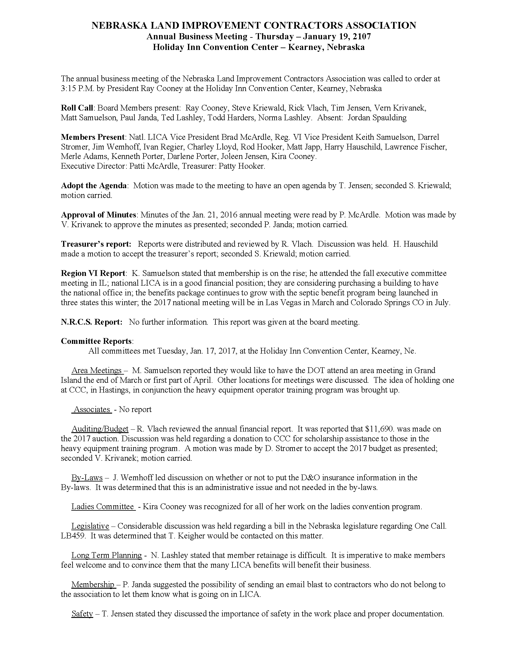 NLICA MEETING NOTES 2017_Page_2.png