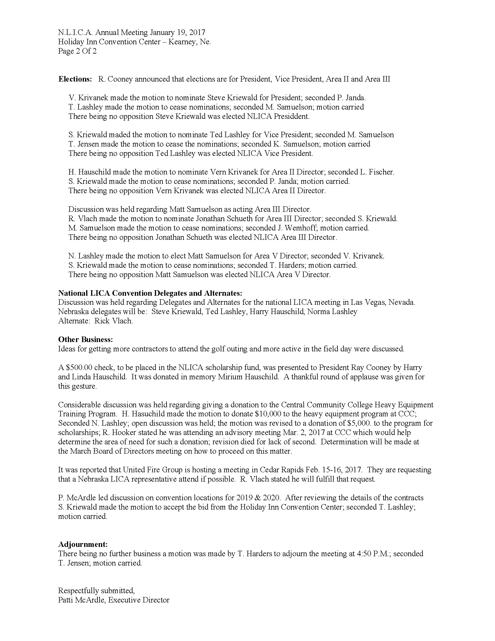 NLICA MEETING NOTES 2017_Page_3.png