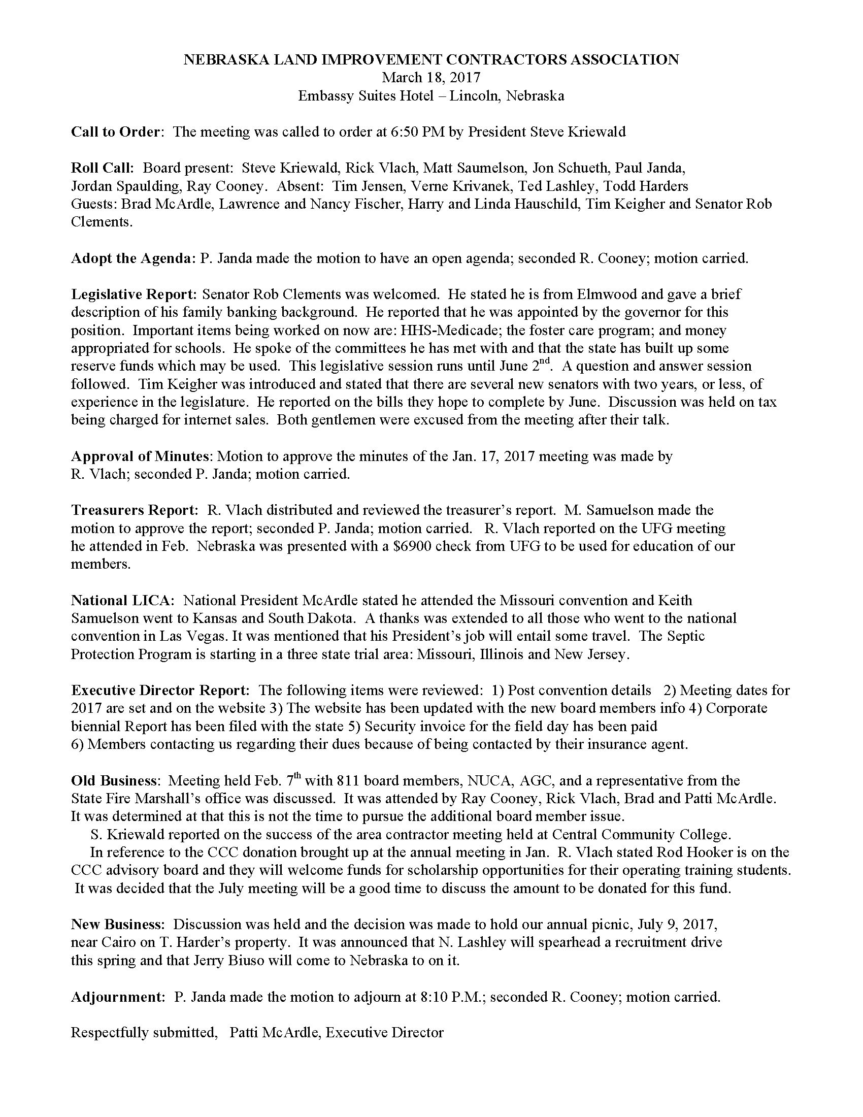 NLICA MEETING NOTES 2017_Page_4.png