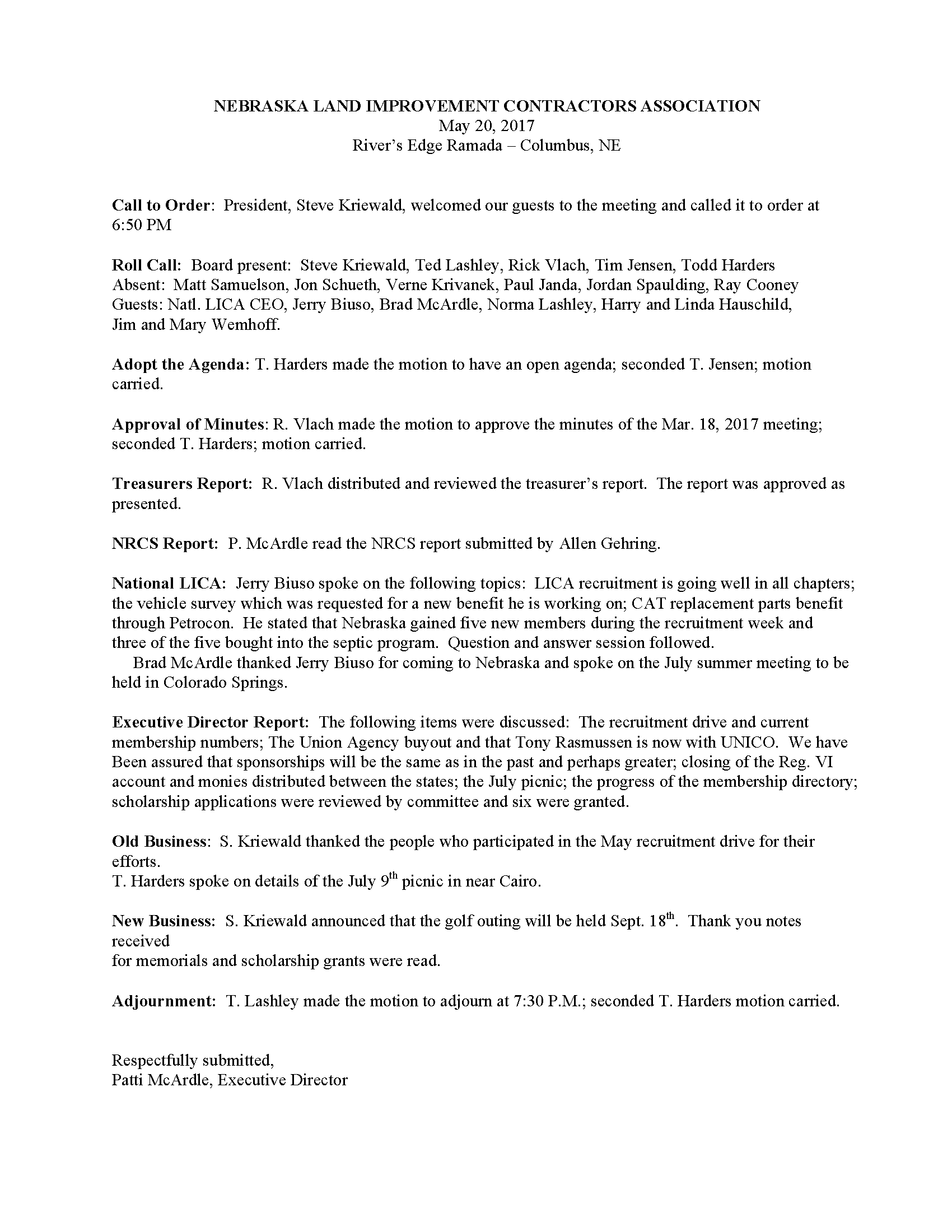 NLICA MEETING NOTES 2017_Page_5.png