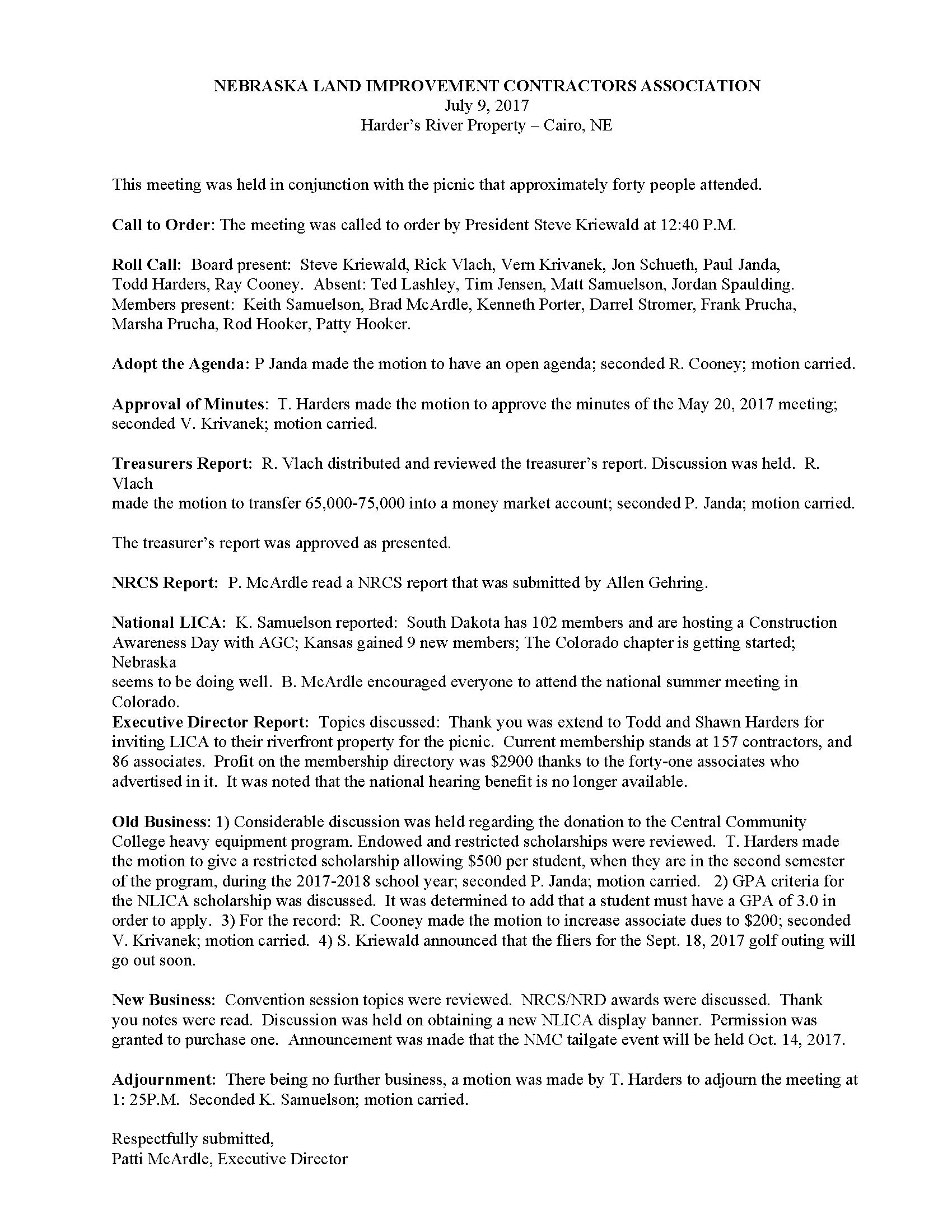 NLICA MEETING NOTES 2017_Page_6.png