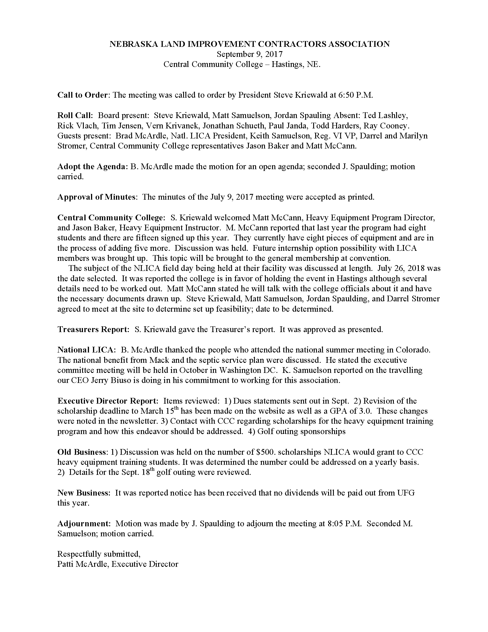 NLICA MEETING NOTES 2017_Page_7.png