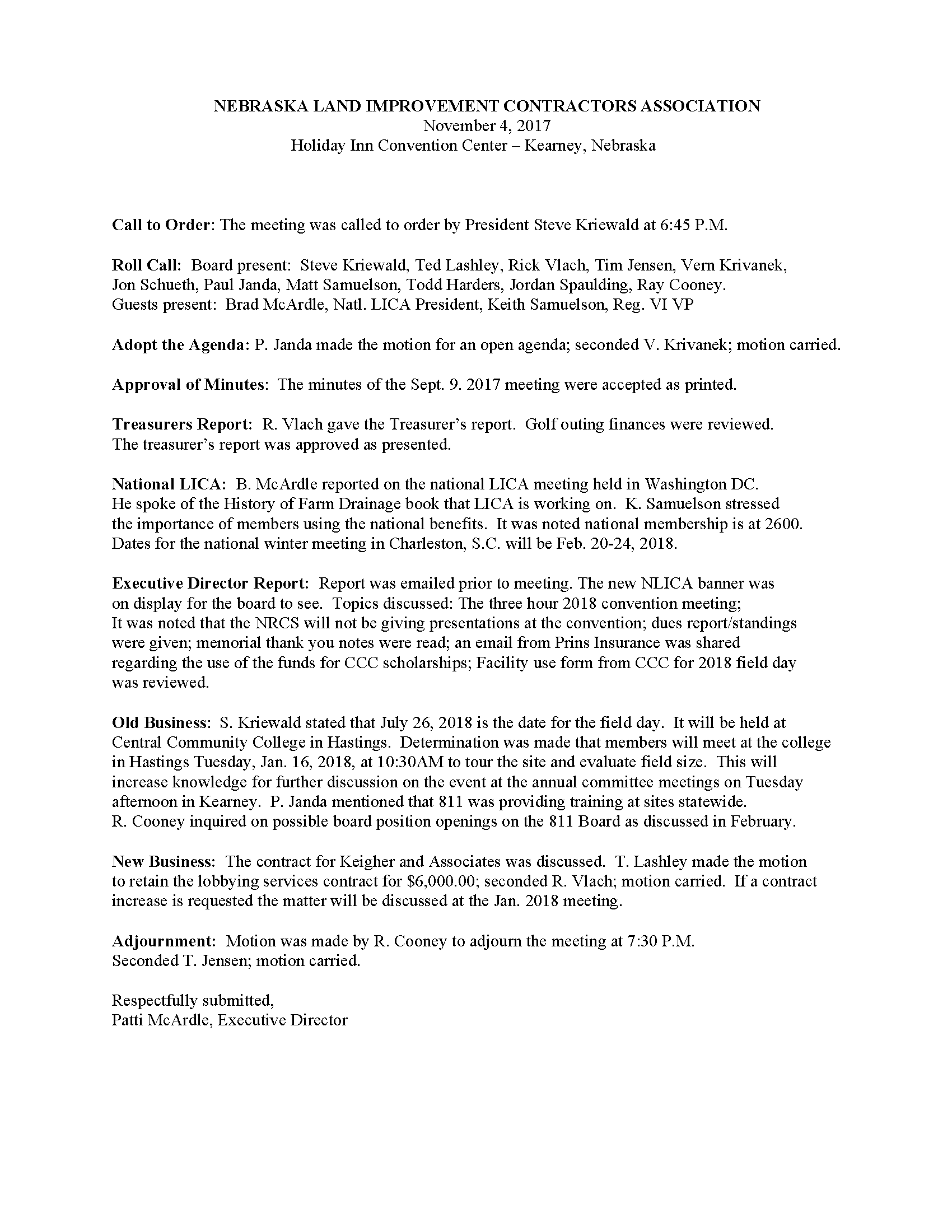 NLICA MEETING NOTES 2017_Page_8.png