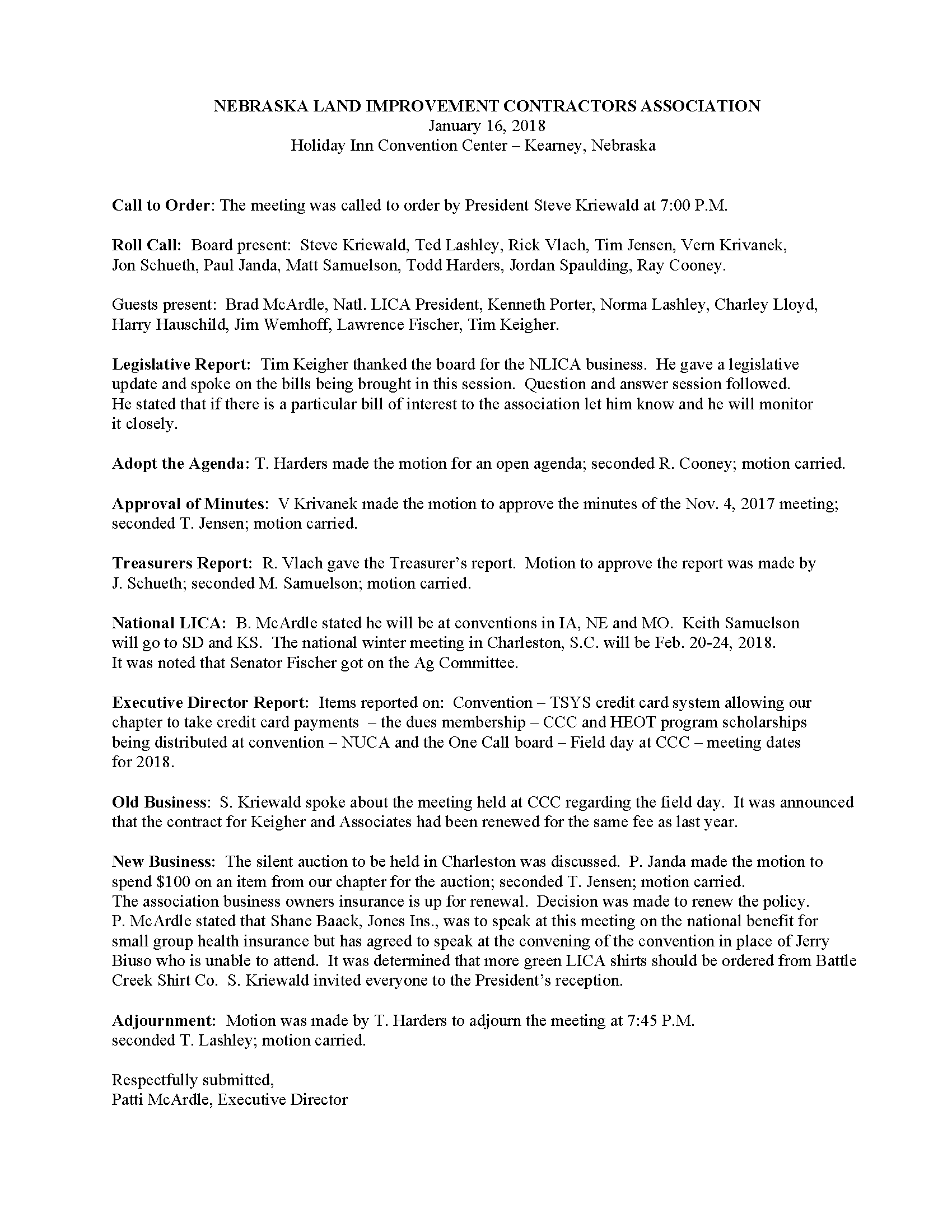 NLICA MEETING NOTES 2018_Page_1.png