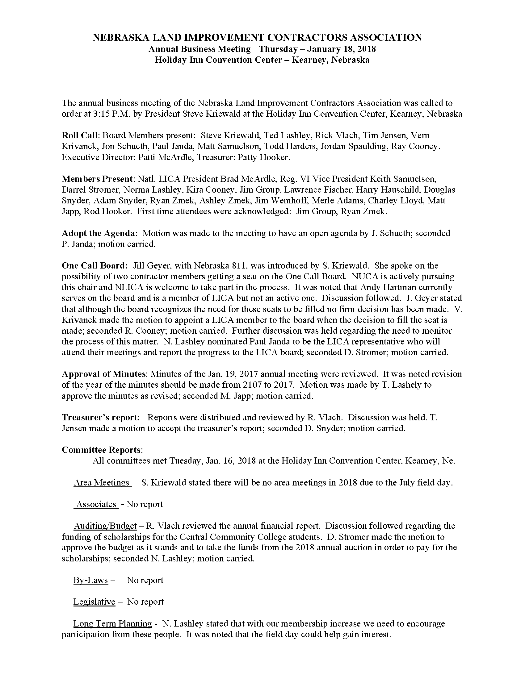 NLICA MEETING NOTES 2018_Page_2.png